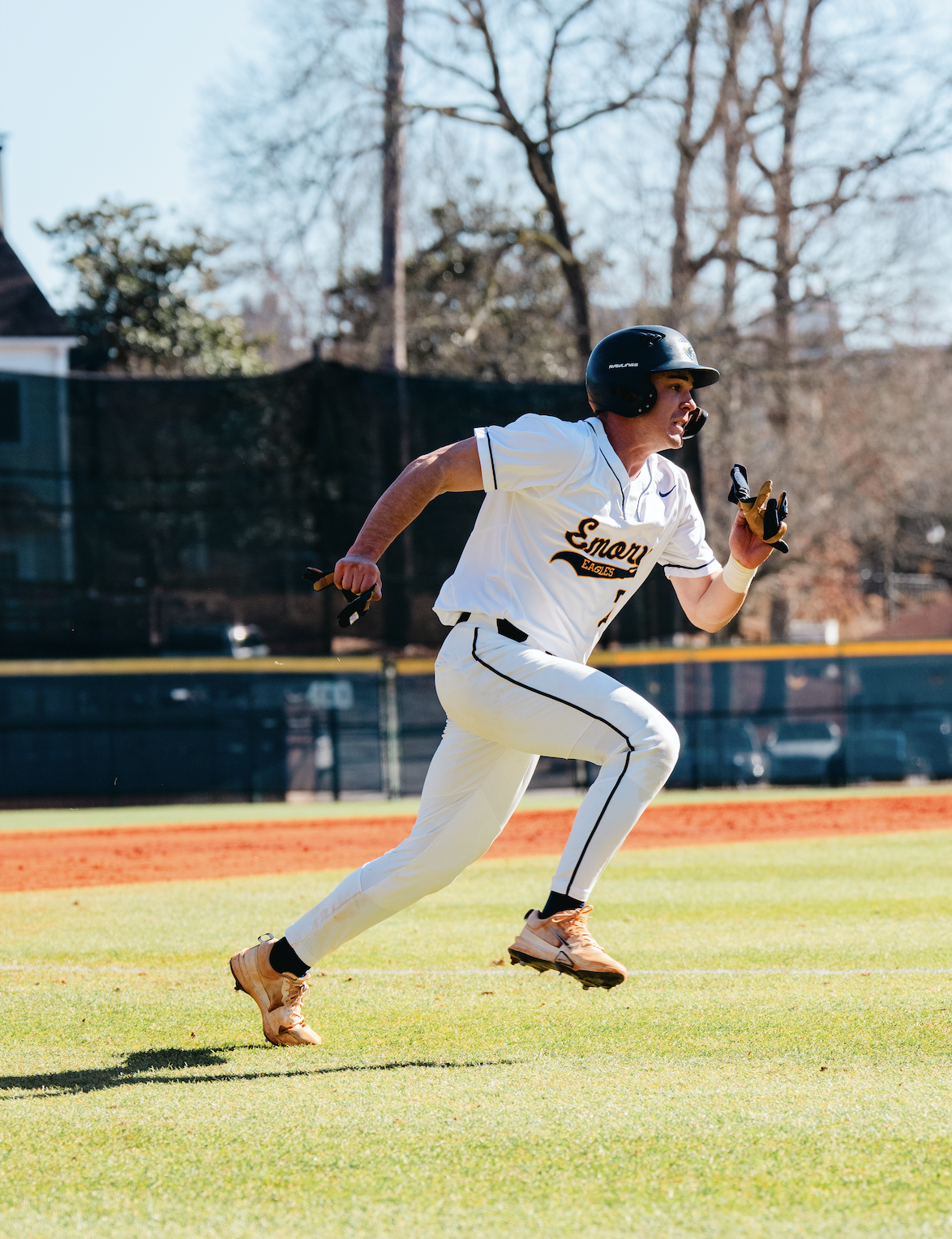 Screenshot 2026-02-17 at 7.57.28 PM.png