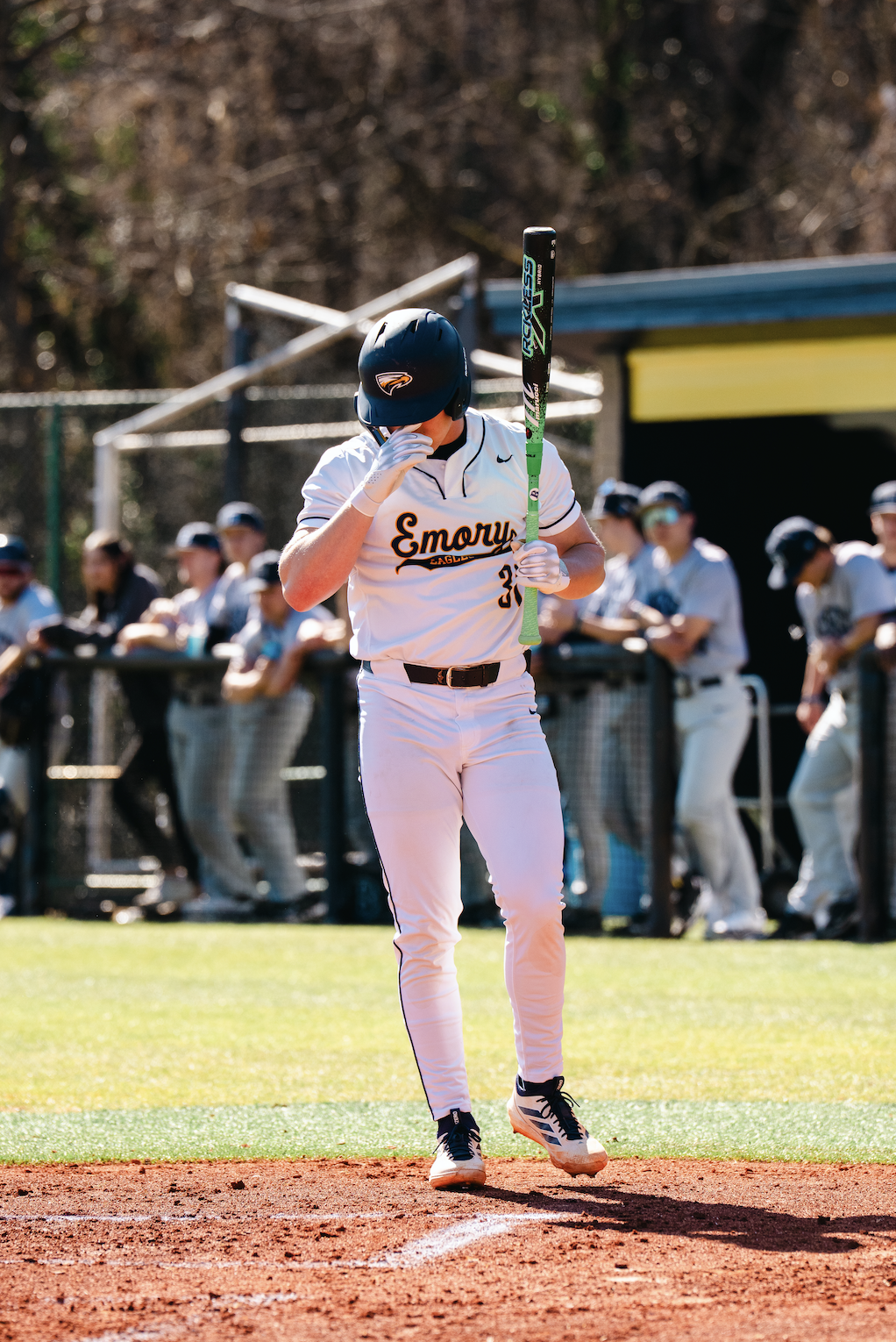 Screenshot 2026-02-17 at 7.56.40 PM.png