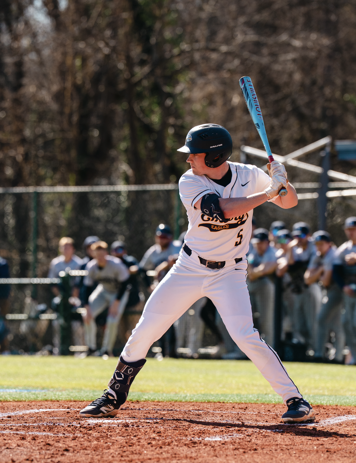 Screenshot 2026-02-17 at 7.56.27 PM.png