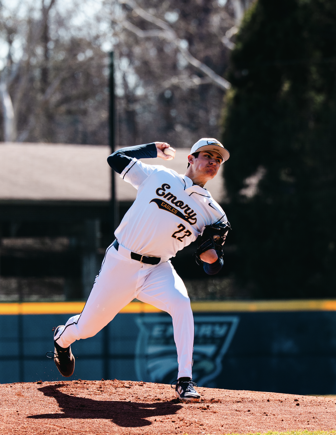 Screenshot 2026-02-17 at 7.56.08 PM.png