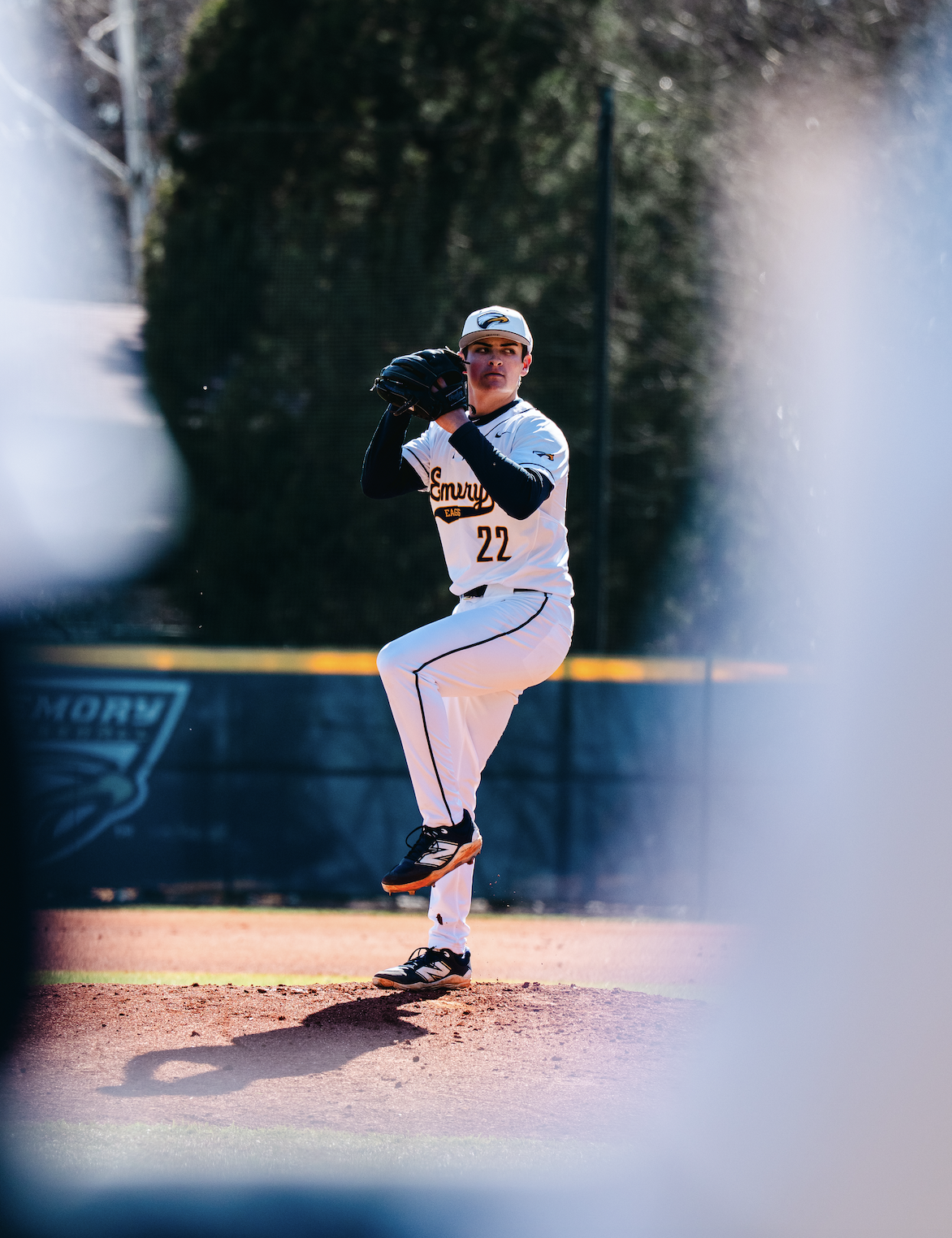 Screenshot 2026-02-17 at 8.14.26 PM.png