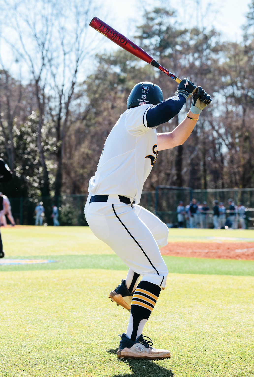 Screenshot 2026-02-17 at 8.15.03 PM.png