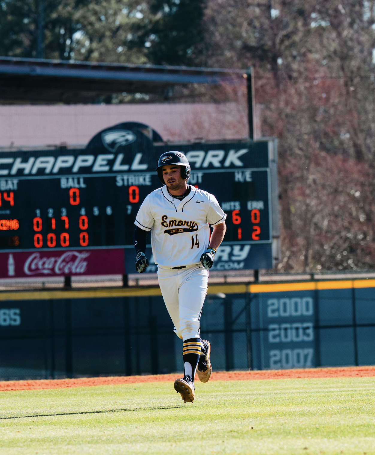 Screenshot 2026-02-17 at 8.15.19 PM.png