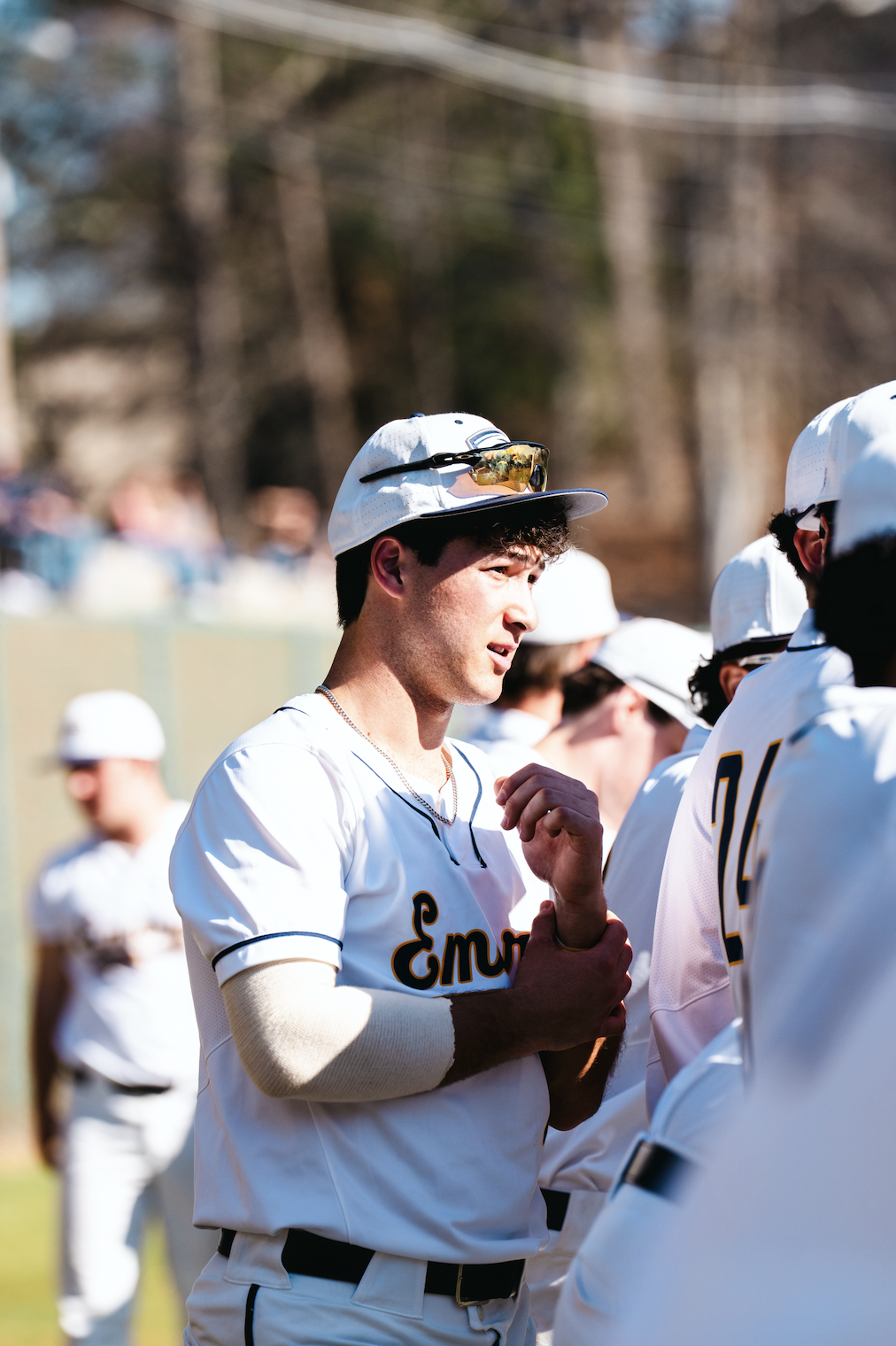 Screenshot 2026-02-17 at 8.15.56 PM.png