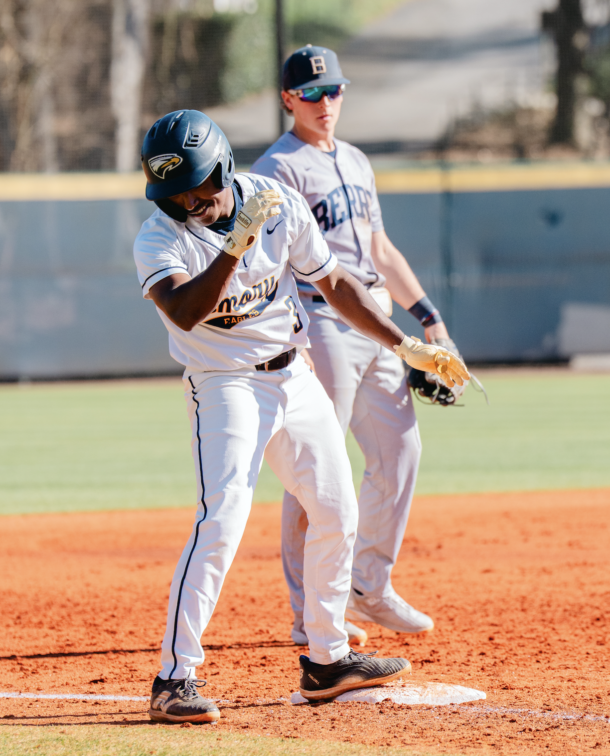 Screenshot 2026-02-17 at 8.17.07 PM.png