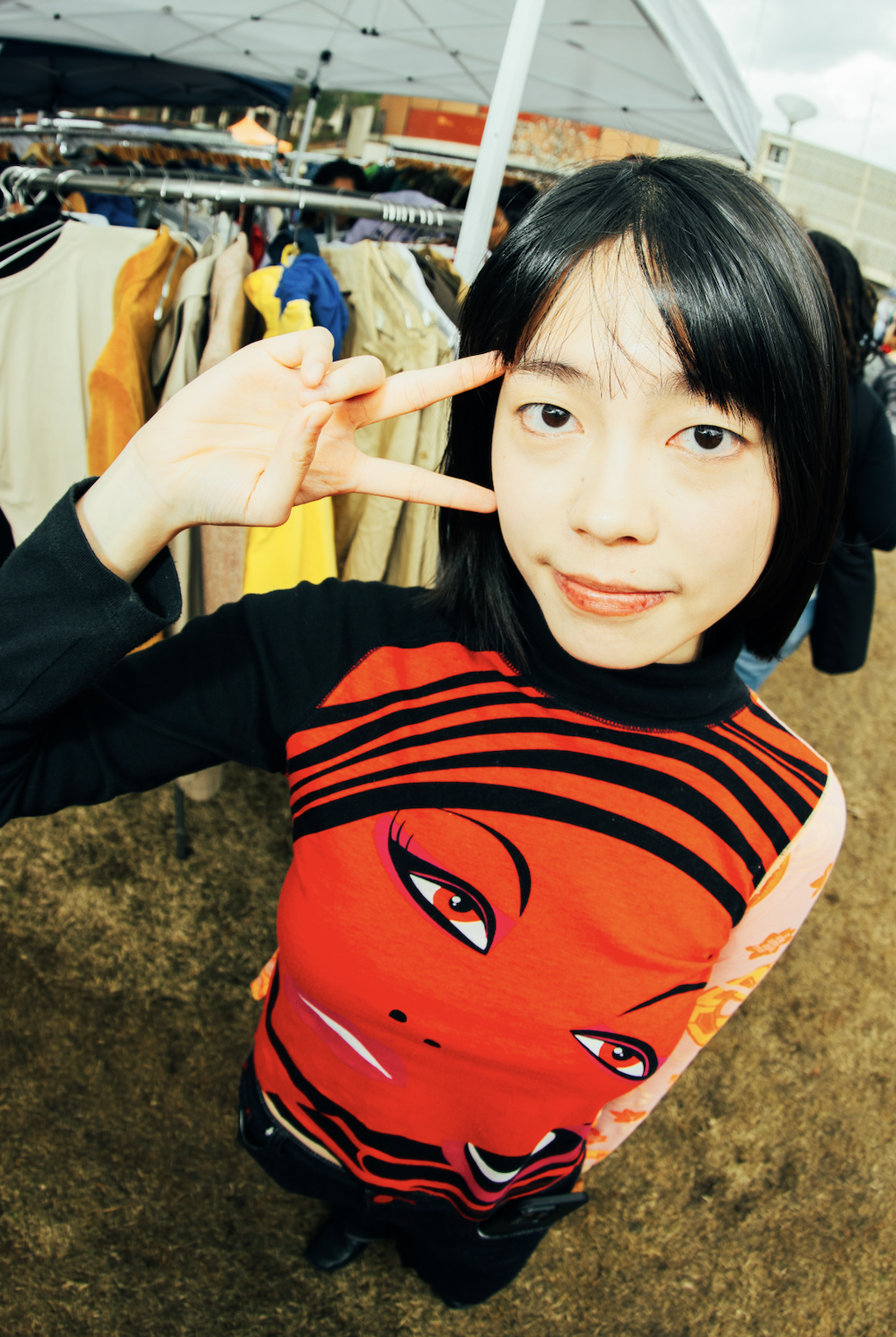 Screenshot 2026-02-19 at 9.35.40 PM.png