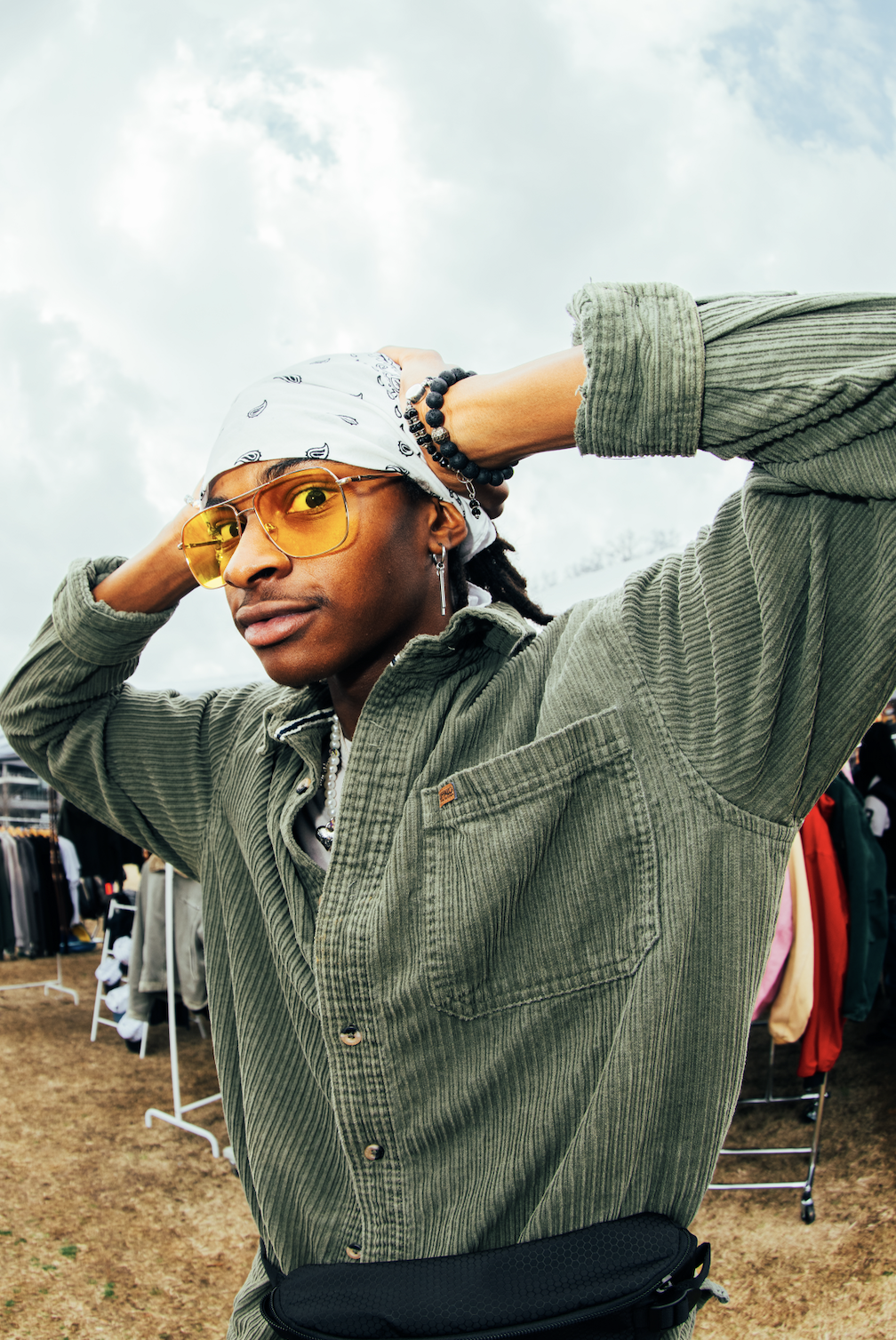 Screenshot 2026-02-19 at 9.35.57 PM.png