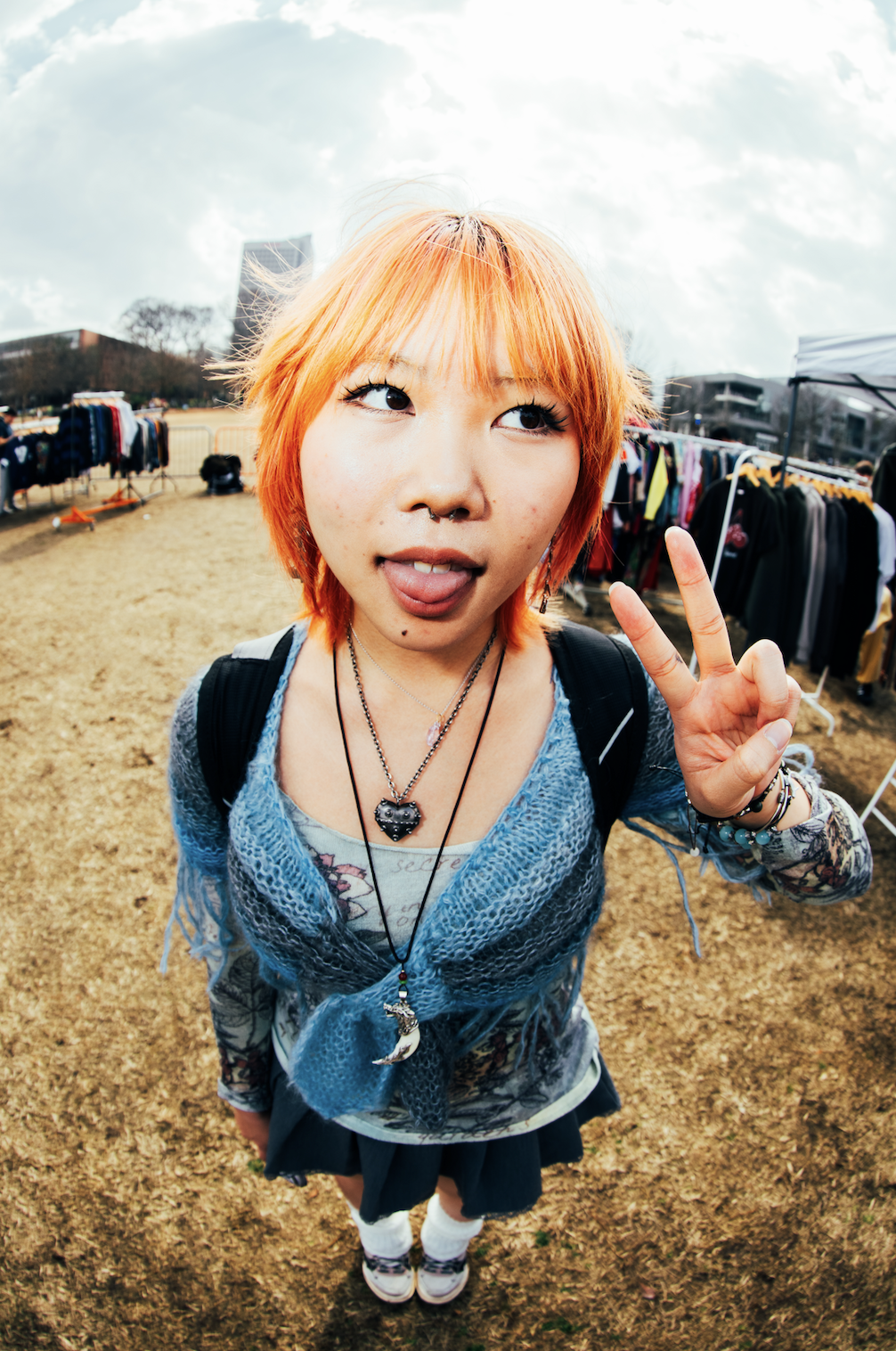 Screenshot 2026-02-19 at 9.36.22 PM.png