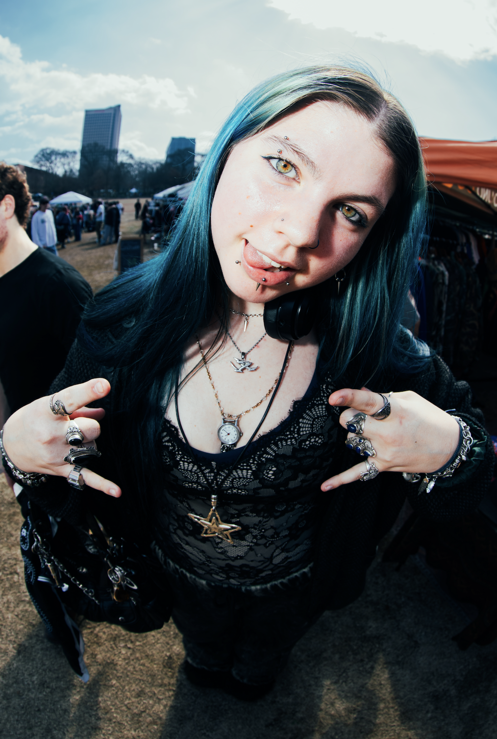 Screenshot 2026-02-19 at 9.36.59 PM.png