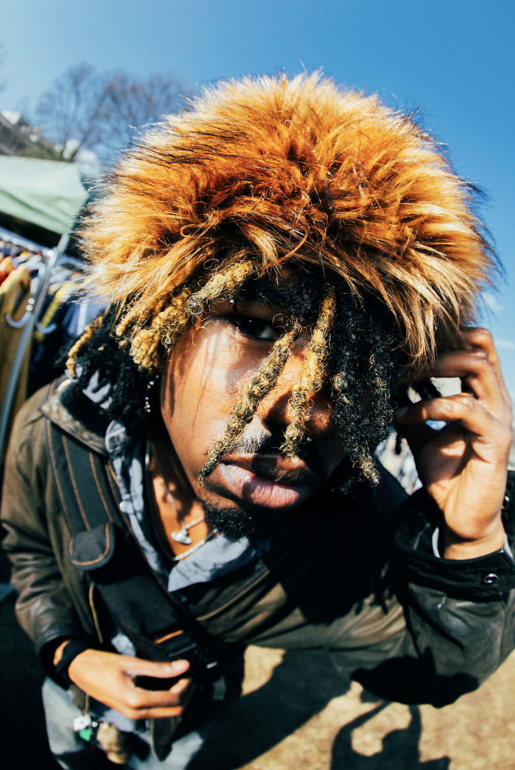 Screenshot 2026-02-19 at 9.37.15 PM.png