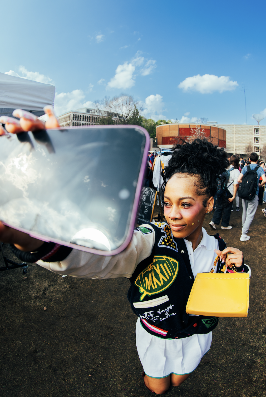 Screenshot 2026-02-19 at 9.37.29 PM.png