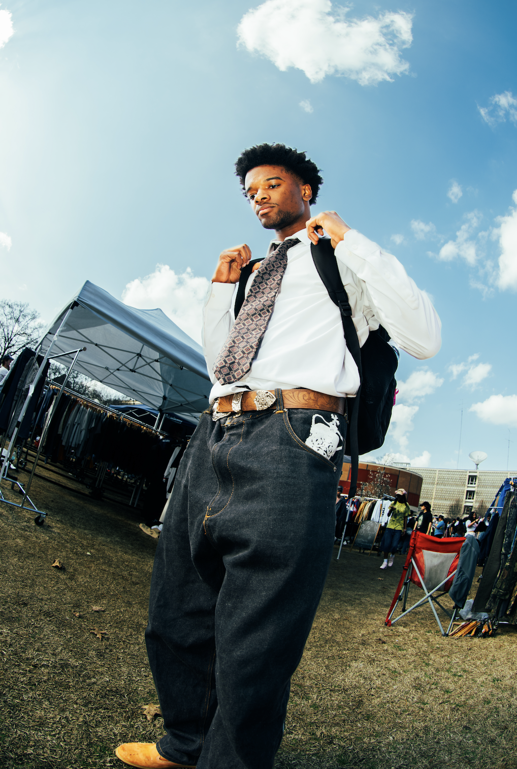 Screenshot 2026-02-19 at 9.37.44 PM.png