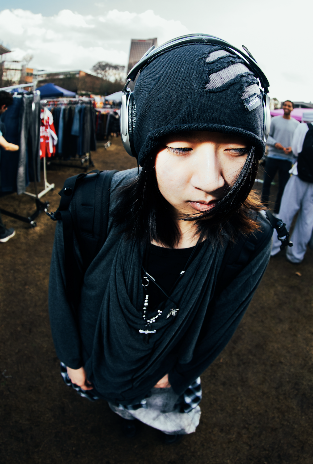 Screenshot 2026-02-19 at 9.38.21 PM.png