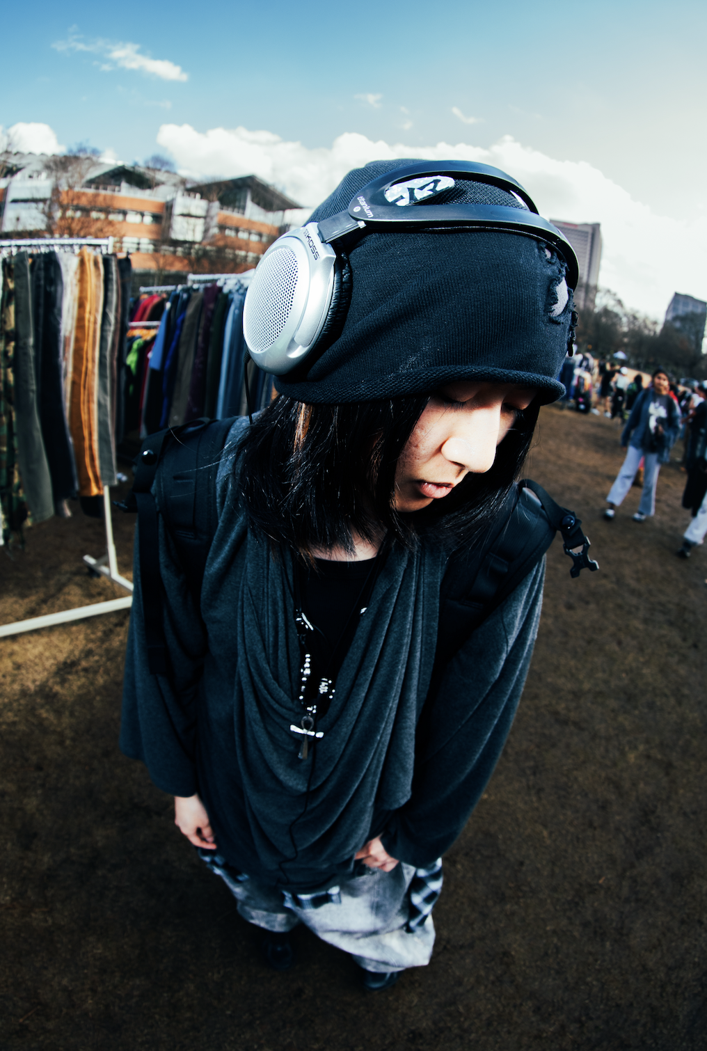 Screenshot 2026-02-19 at 9.38.30 PM.png