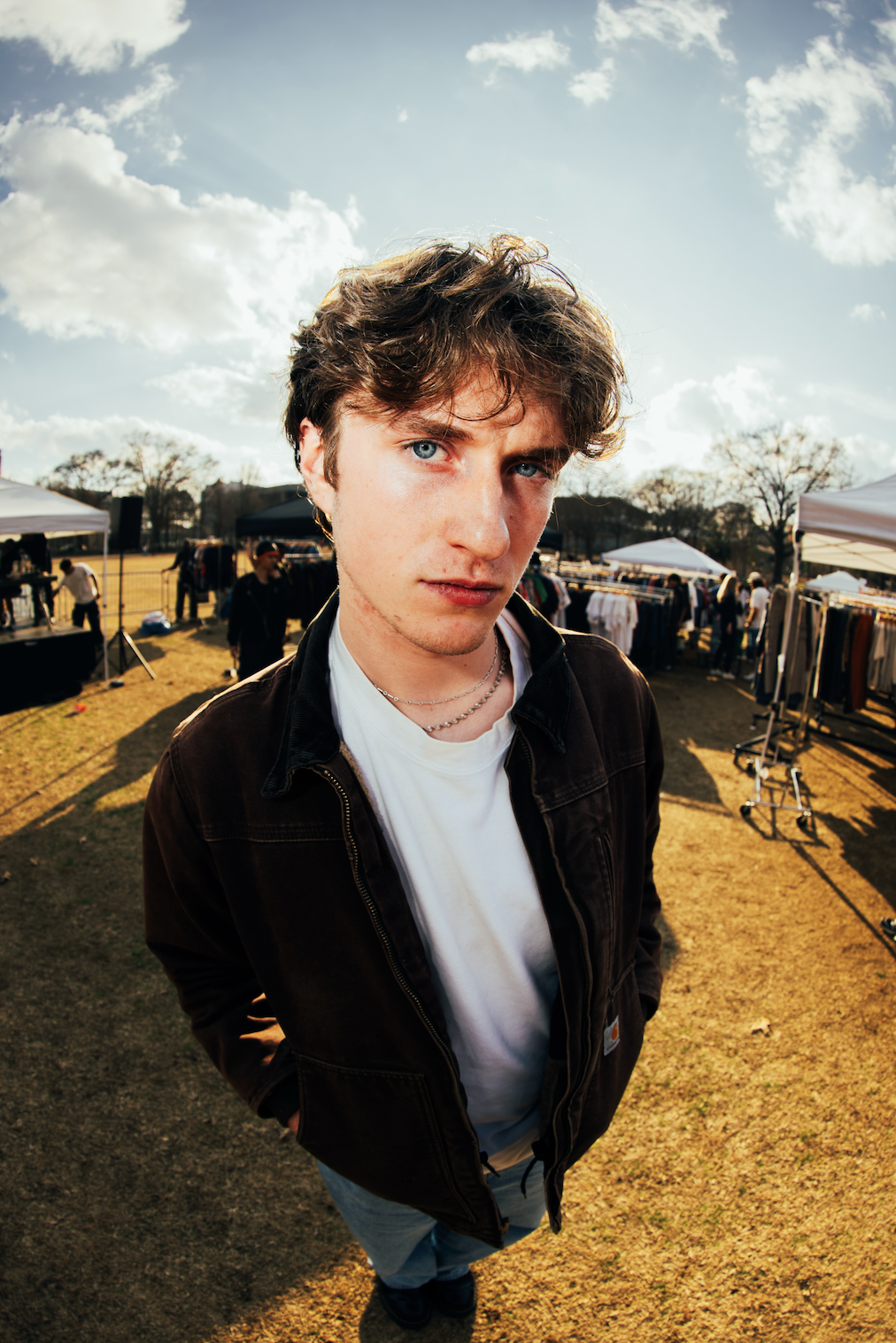 Screenshot 2026-02-19 at 9.38.55 PM.png