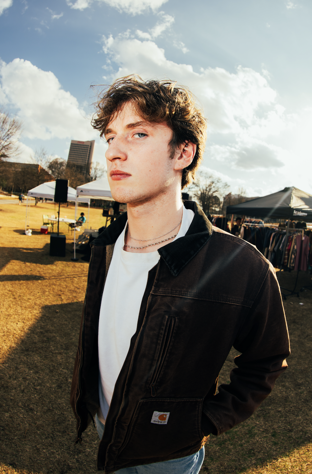 Screenshot 2026-02-19 at 9.39.04 PM.png