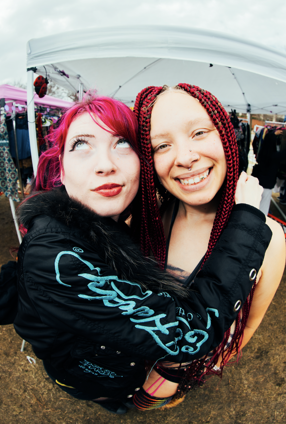 Screenshot 2026-02-19 at 9.39.43 PM.png