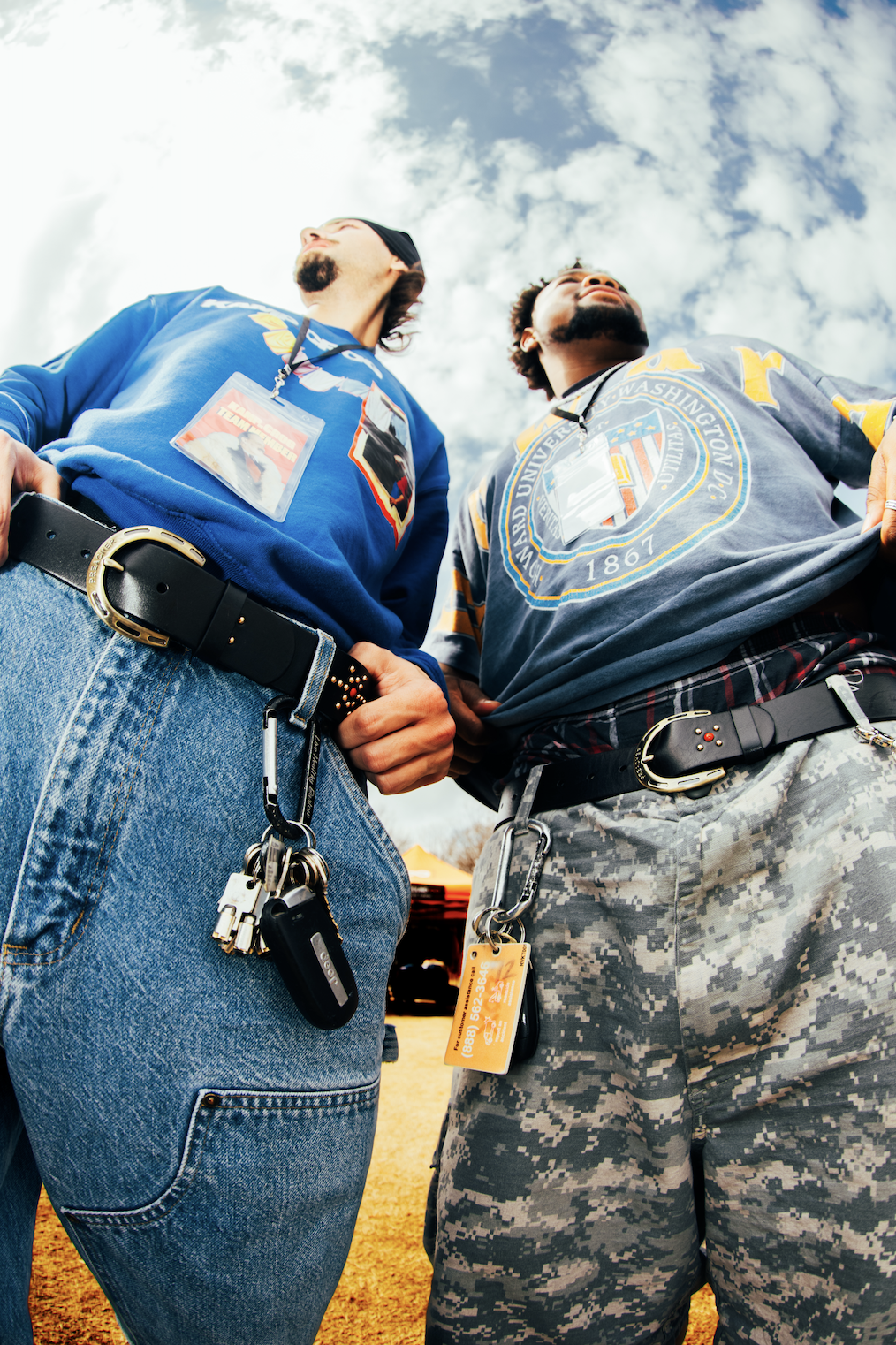 Screenshot 2026-02-19 at 9.40.03 PM.png