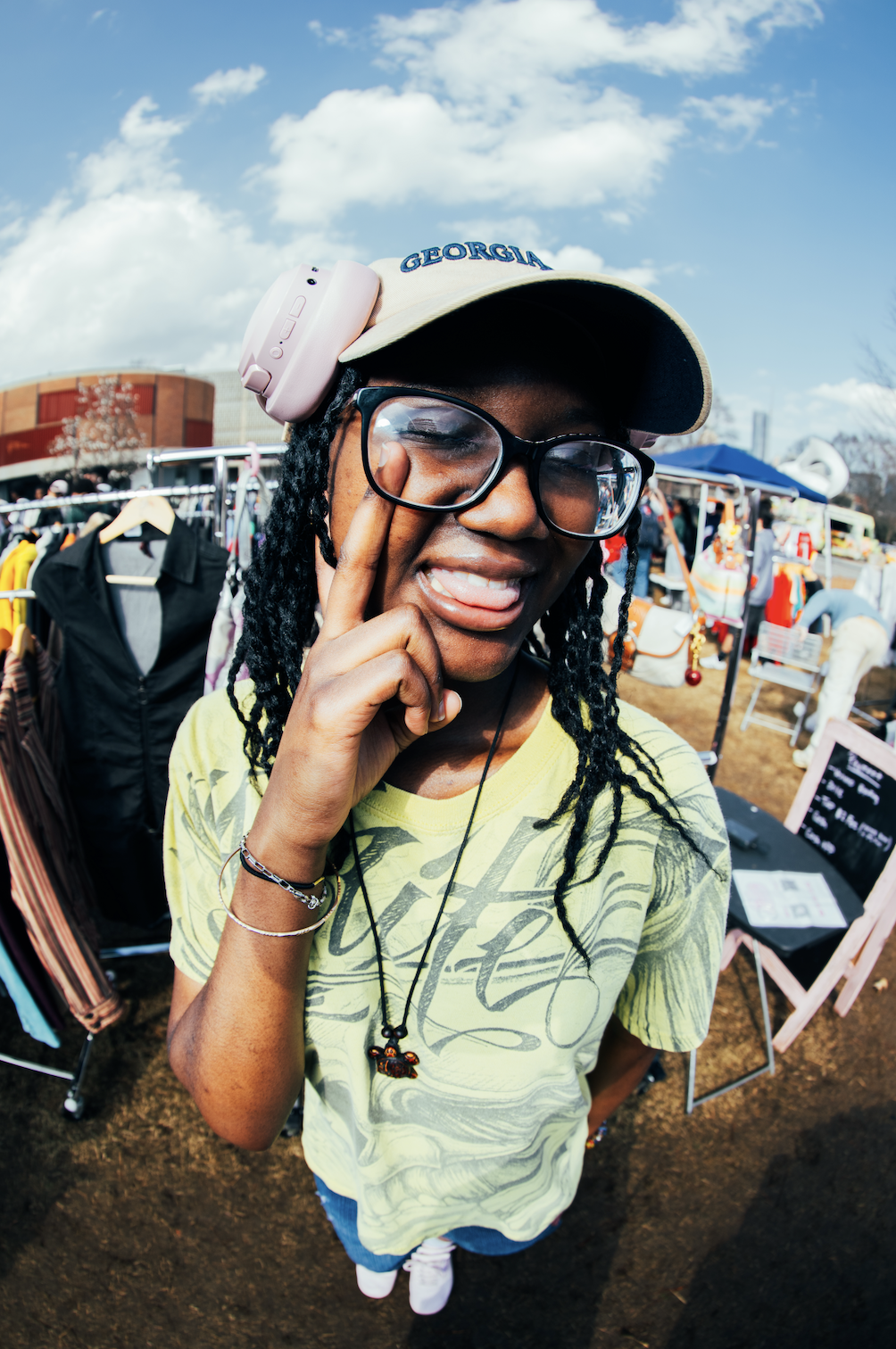 Screenshot 2026-02-19 at 10.10.04 PM.png