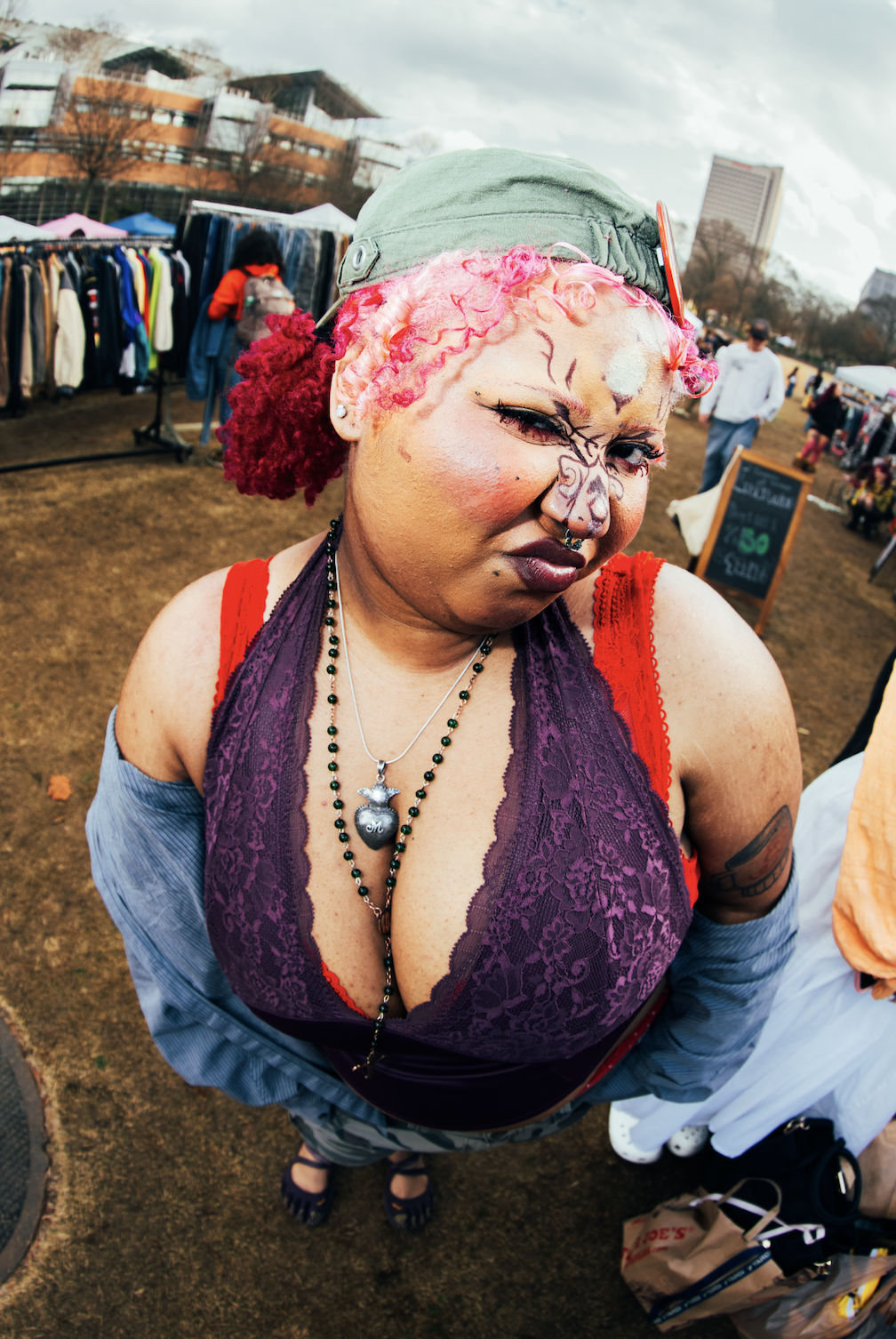 Screenshot 2026-02-19 at 10.10.49 PM.png