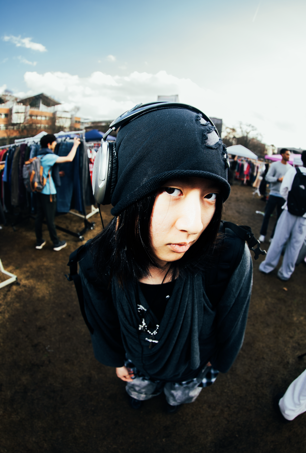 Screenshot 2026-02-20 at 1.27.07 AM.png