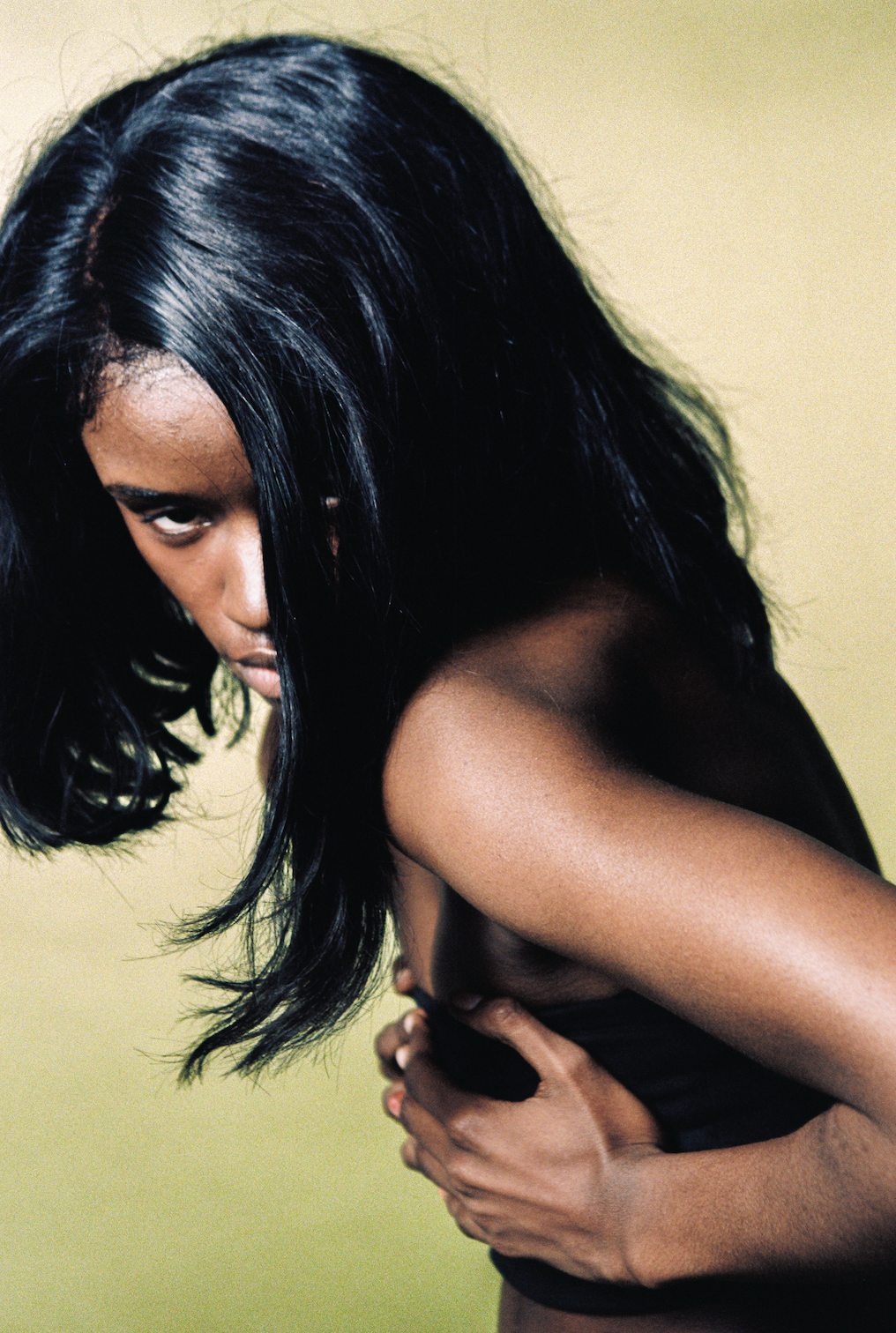 Screenshot 2026-03-01 at 11.00.59 AM.png