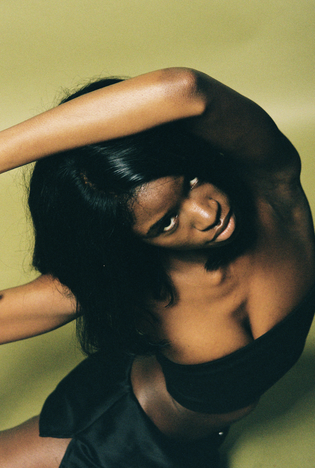 Screenshot 2026-03-01 at 10.59.31 AM.png