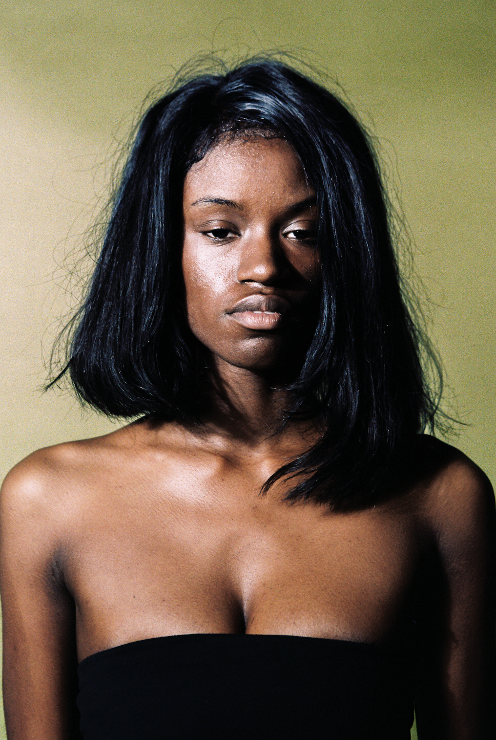 Screenshot 2026-03-01 at 10.58.47 AM.png