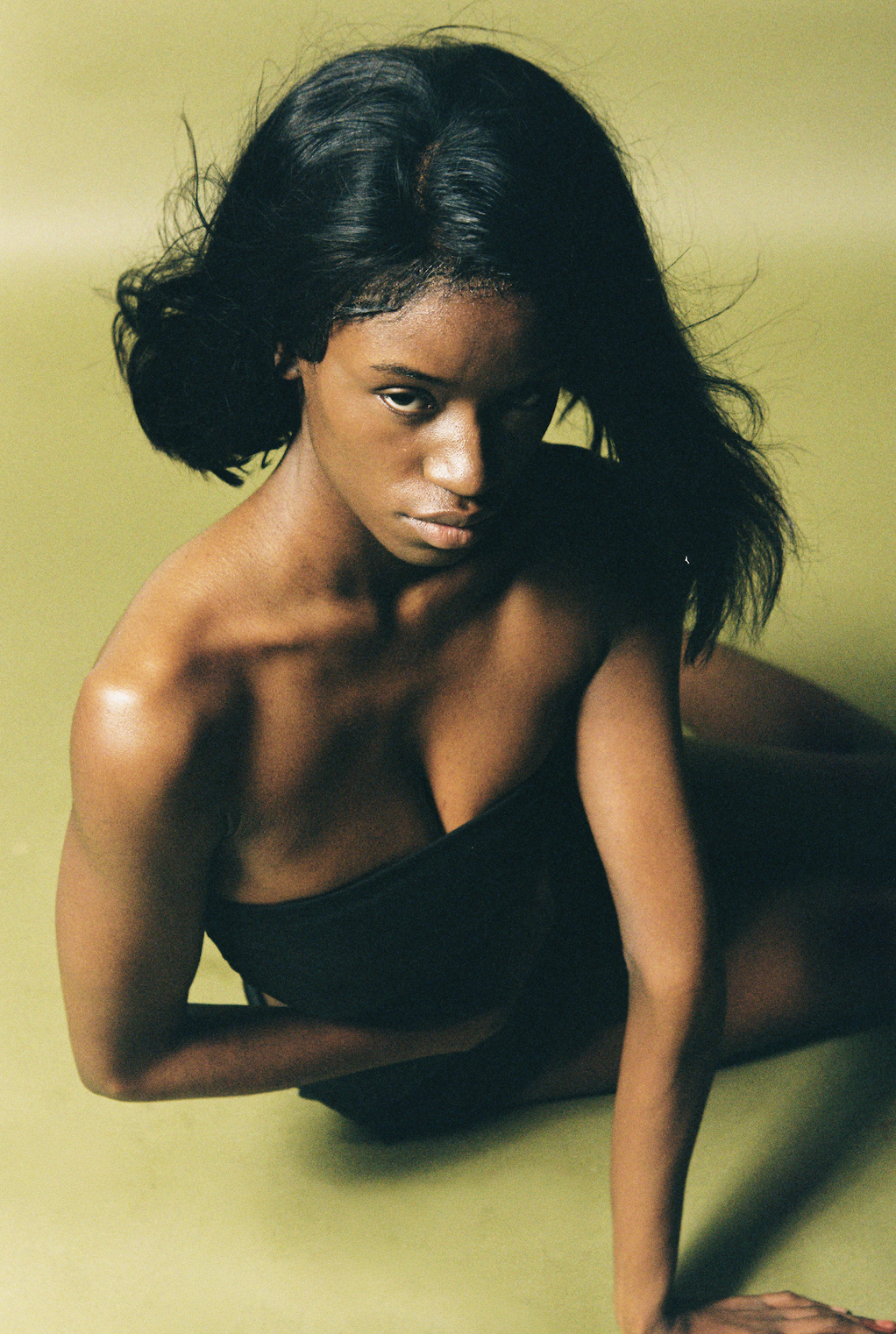 Screenshot 2026-03-01 at 10.59.21 AM.png