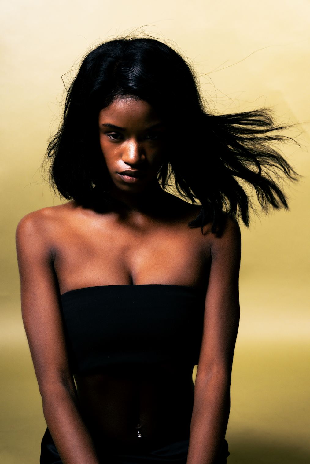 Screenshot 2026-03-01 at 11.20.53 AM.png