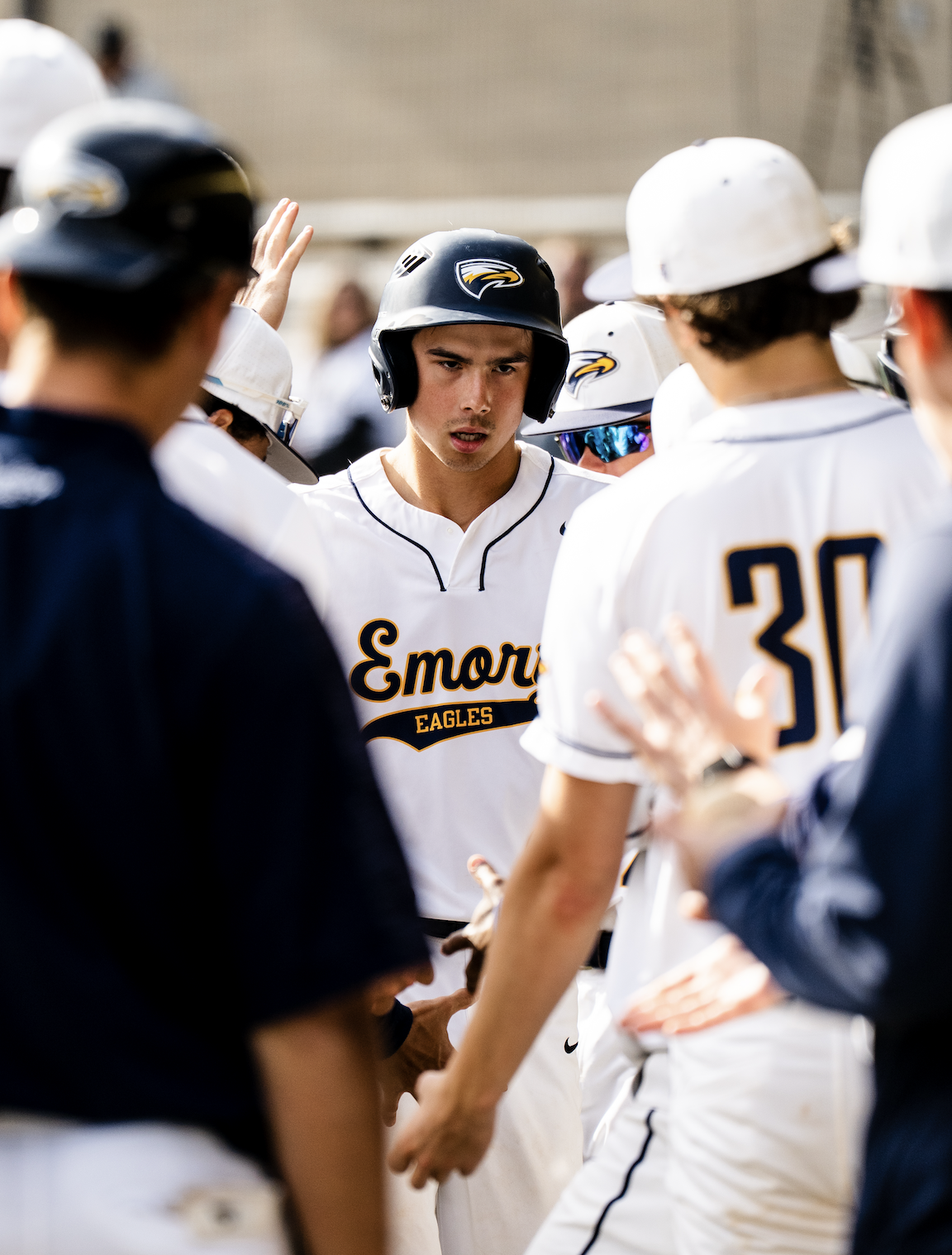 Screenshot 2026-03-07 at 11.33.26 AM.png