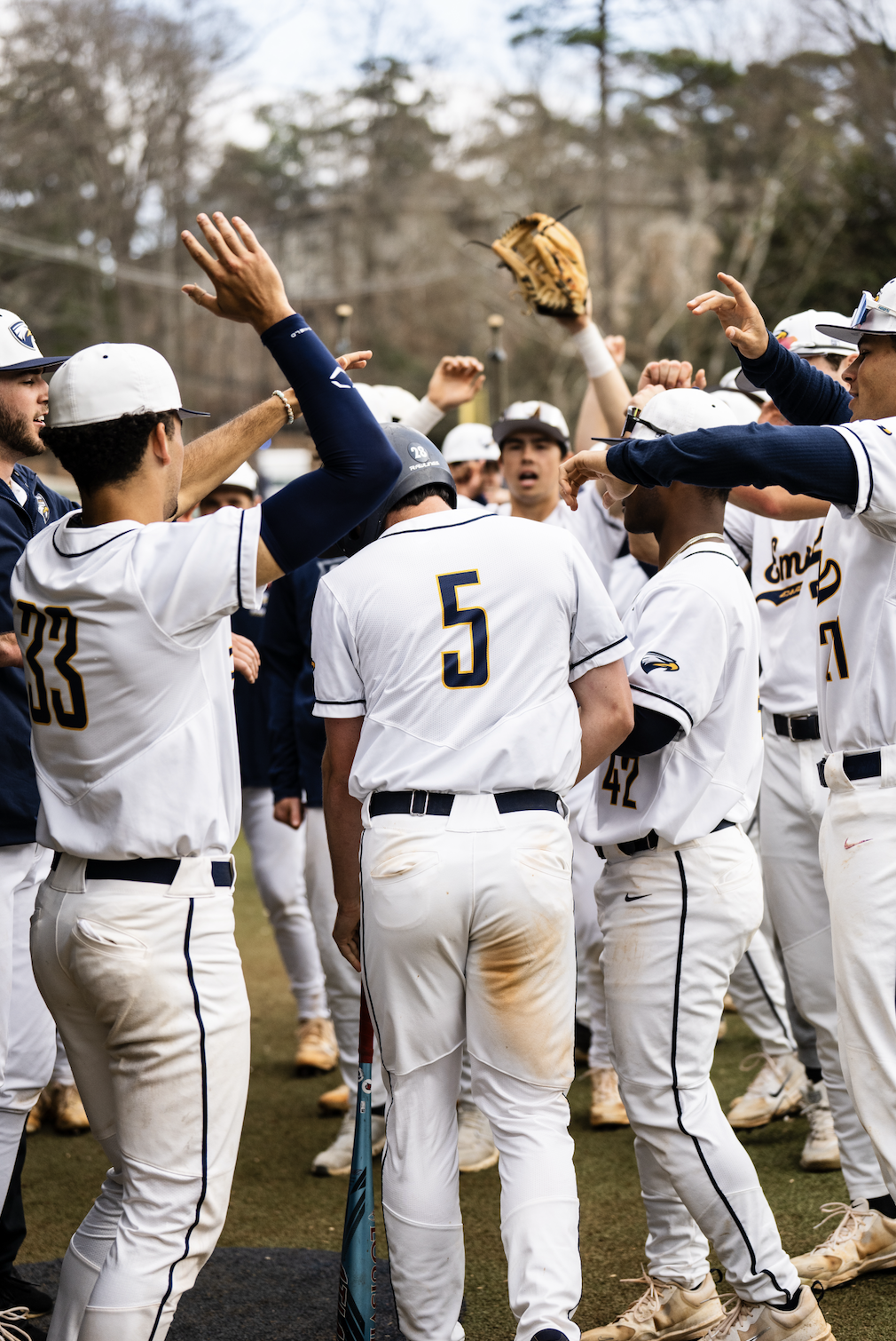 Screenshot 2026-03-07 at 11.33.58 AM.png