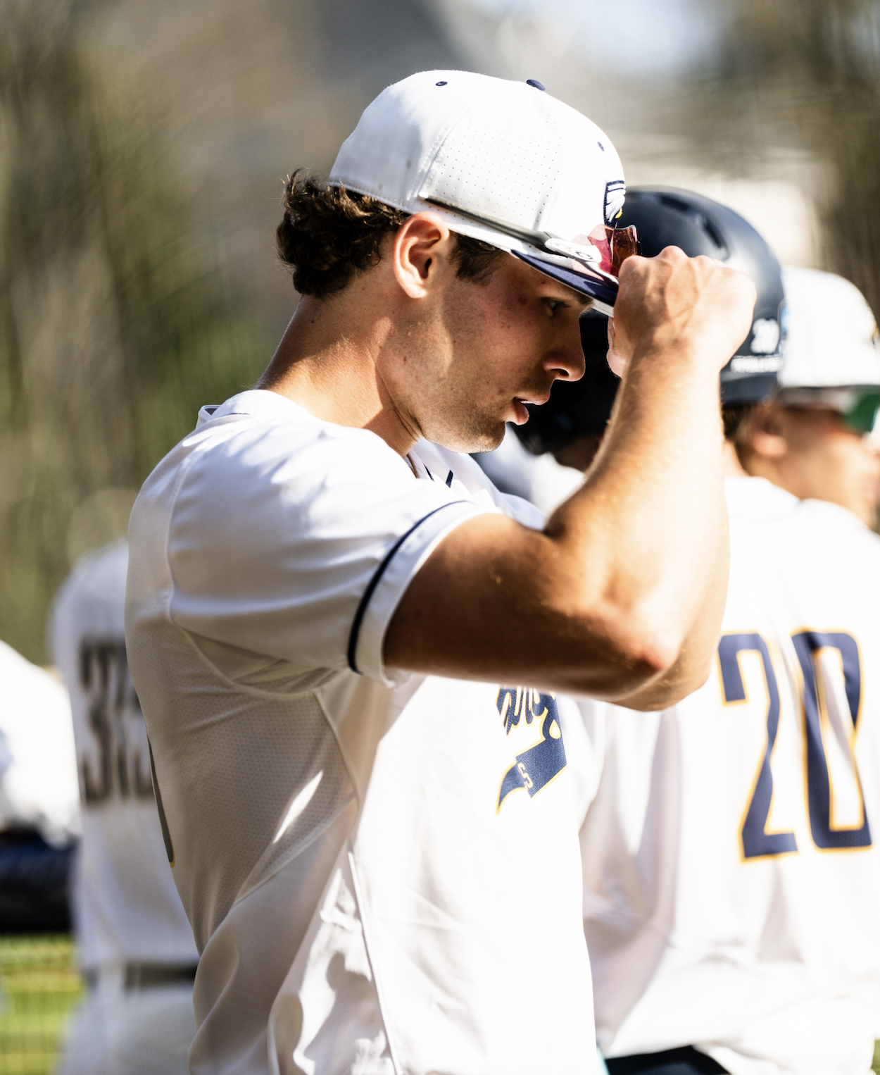 Screenshot 2026-03-07 at 11.33.05 AM.png