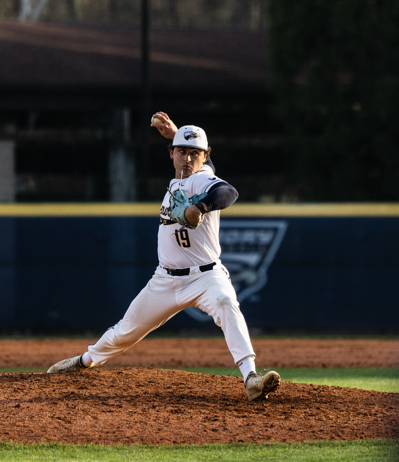 Screenshot 2026-03-07 at 11.32.44 AM.png