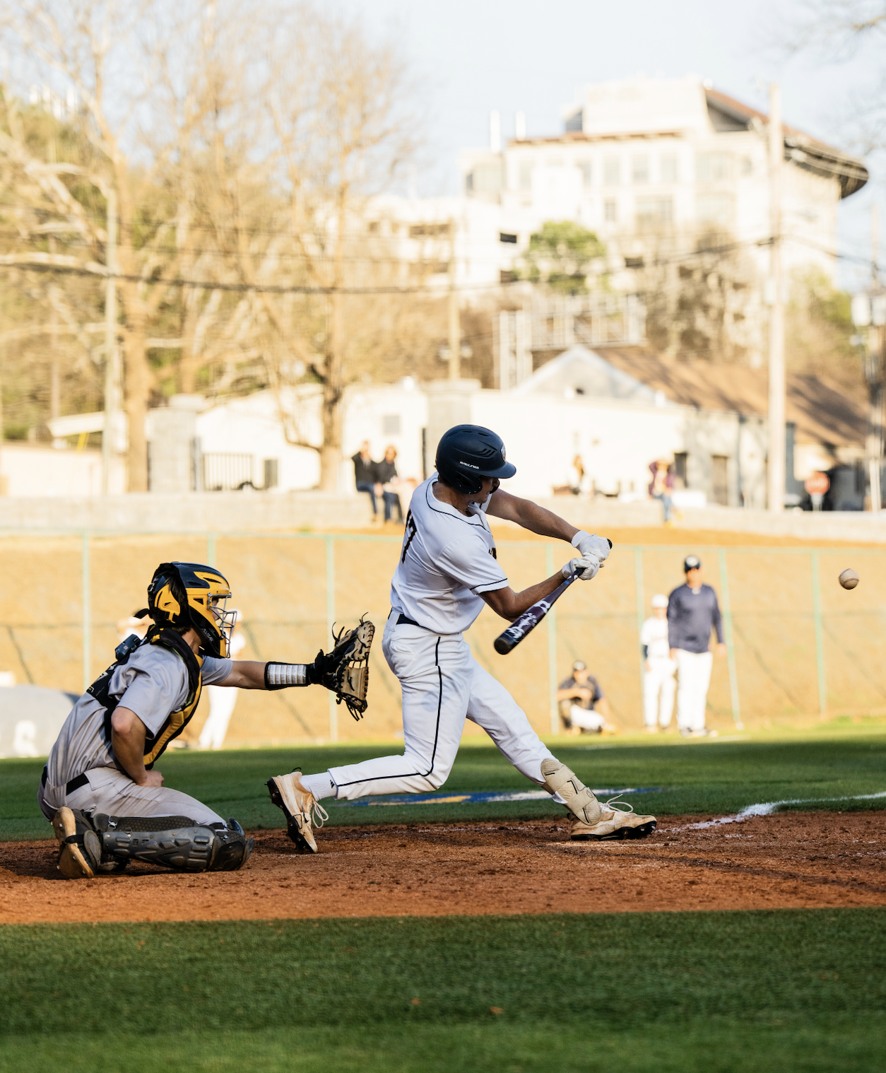 Screenshot 2026-03-07 at 11.32.27 AM.png