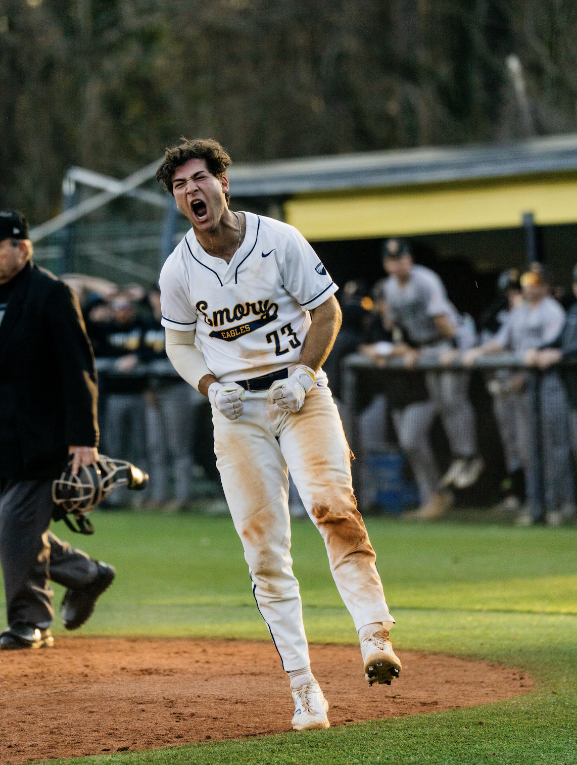 Screenshot 2026-03-07 at 11.32.10 AM.png