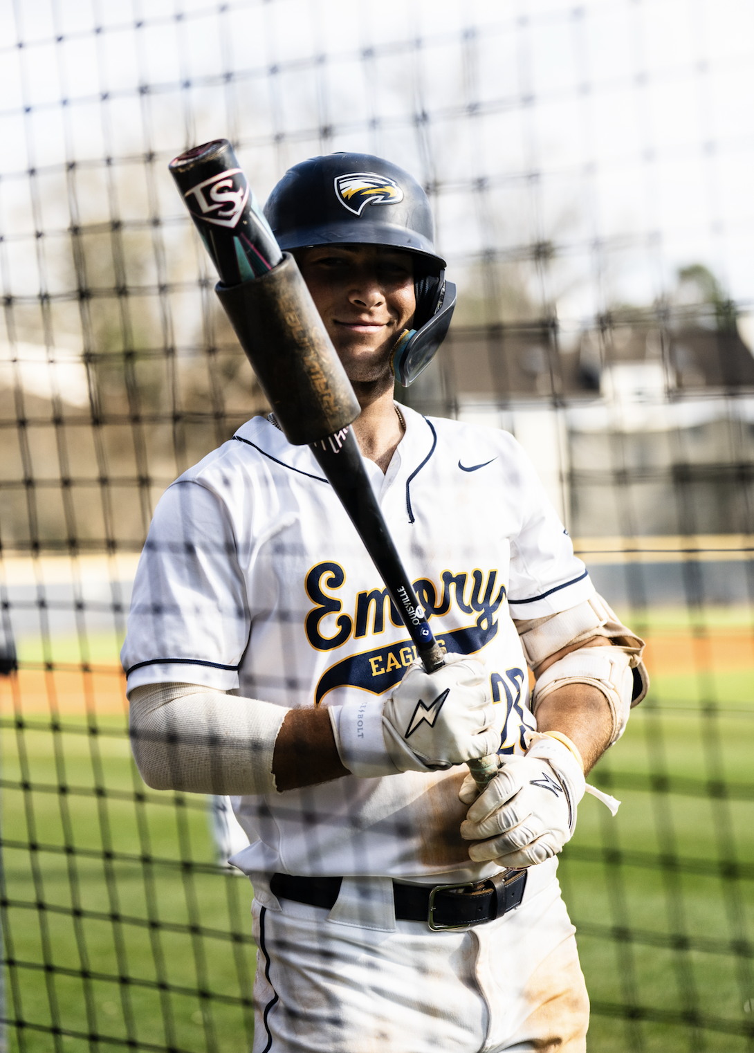 Screenshot 2026-03-07 at 11.31.23 AM.png