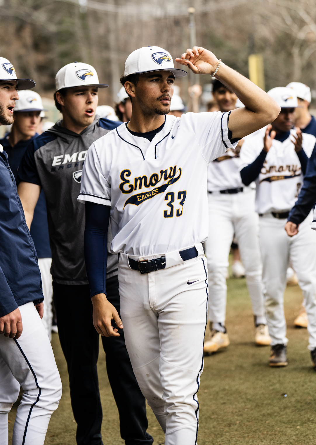 Screenshot 2026-03-07 at 11.30.28 AM.png