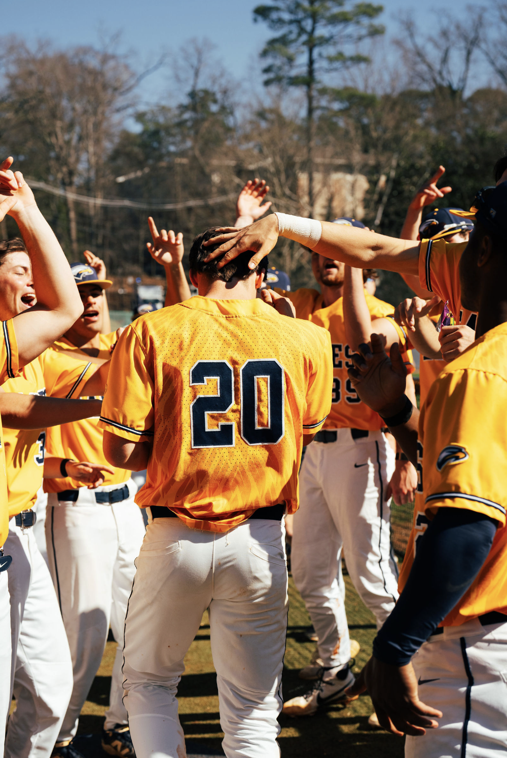 Screenshot 2026-03-07 at 11.54.00 AM.png