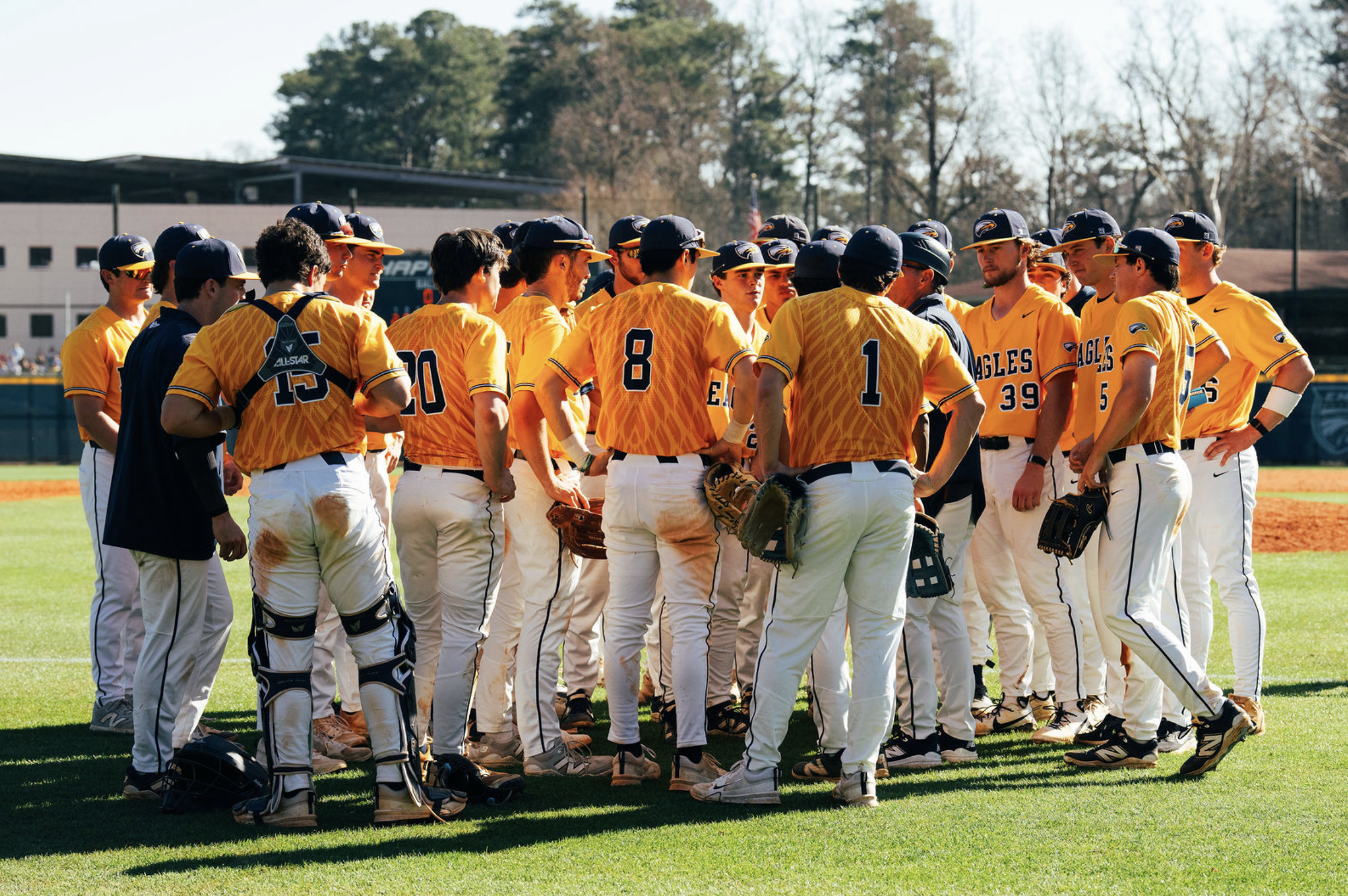 Screenshot 2026-03-07 at 11.53.48 AM.png