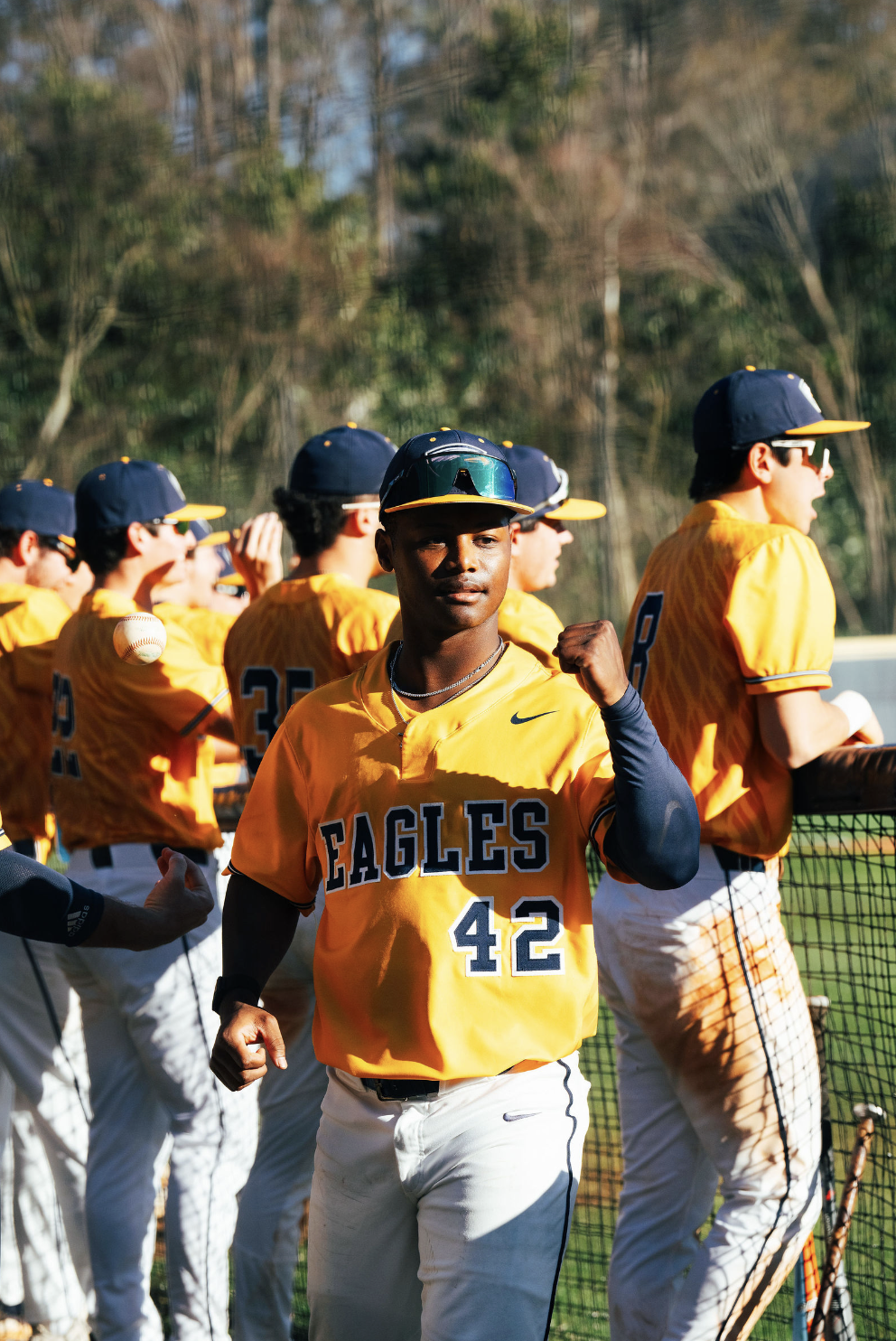 Screenshot 2026-03-07 at 11.53.26 AM.png