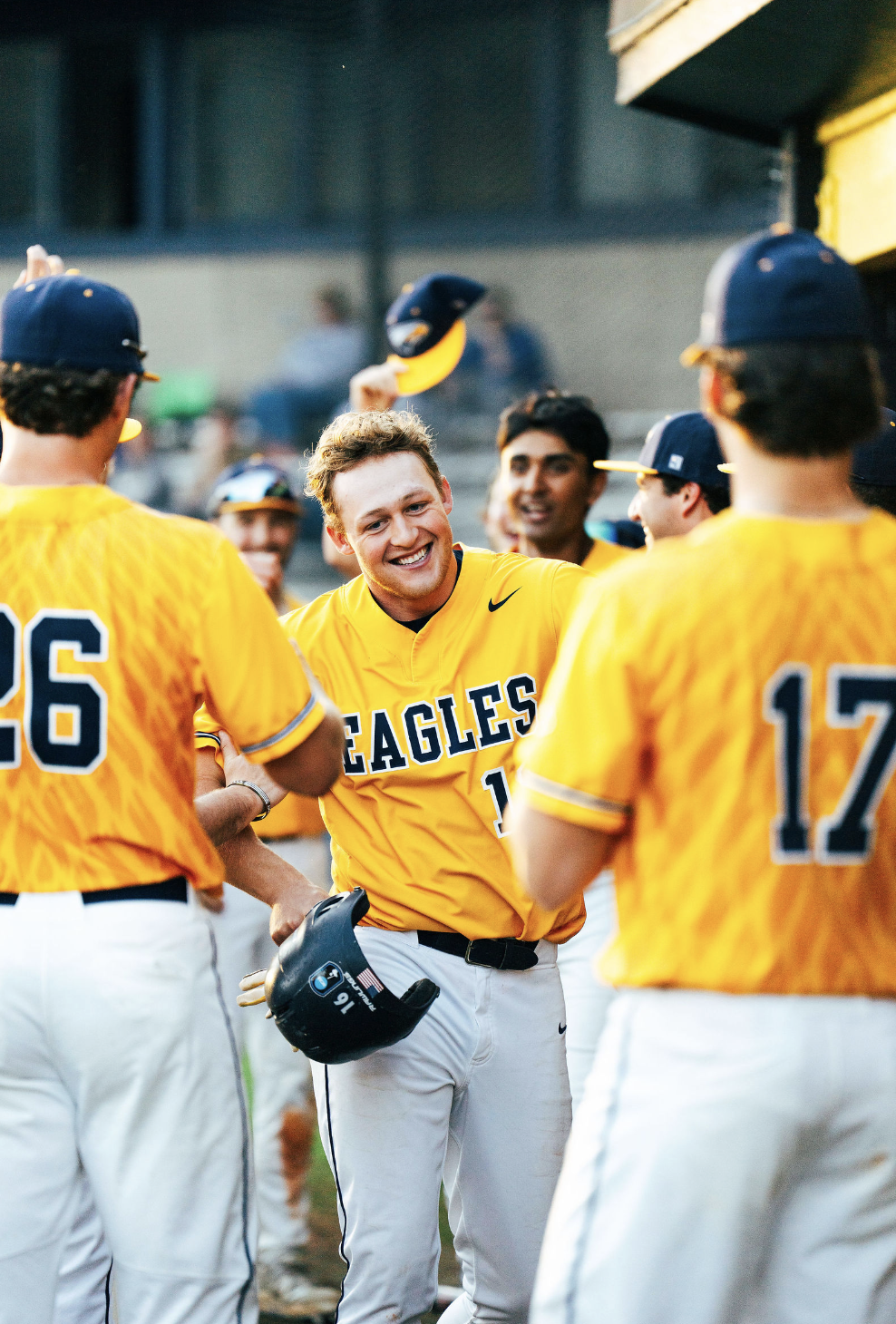 Screenshot 2026-03-07 at 11.52.46 AM.png