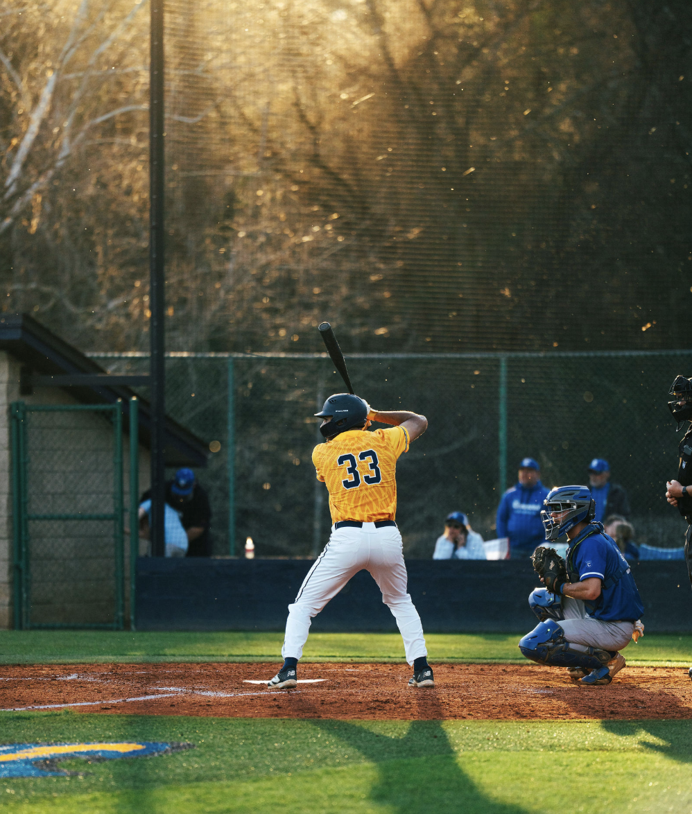 Screenshot 2026-03-07 at 11.52.26 AM.png