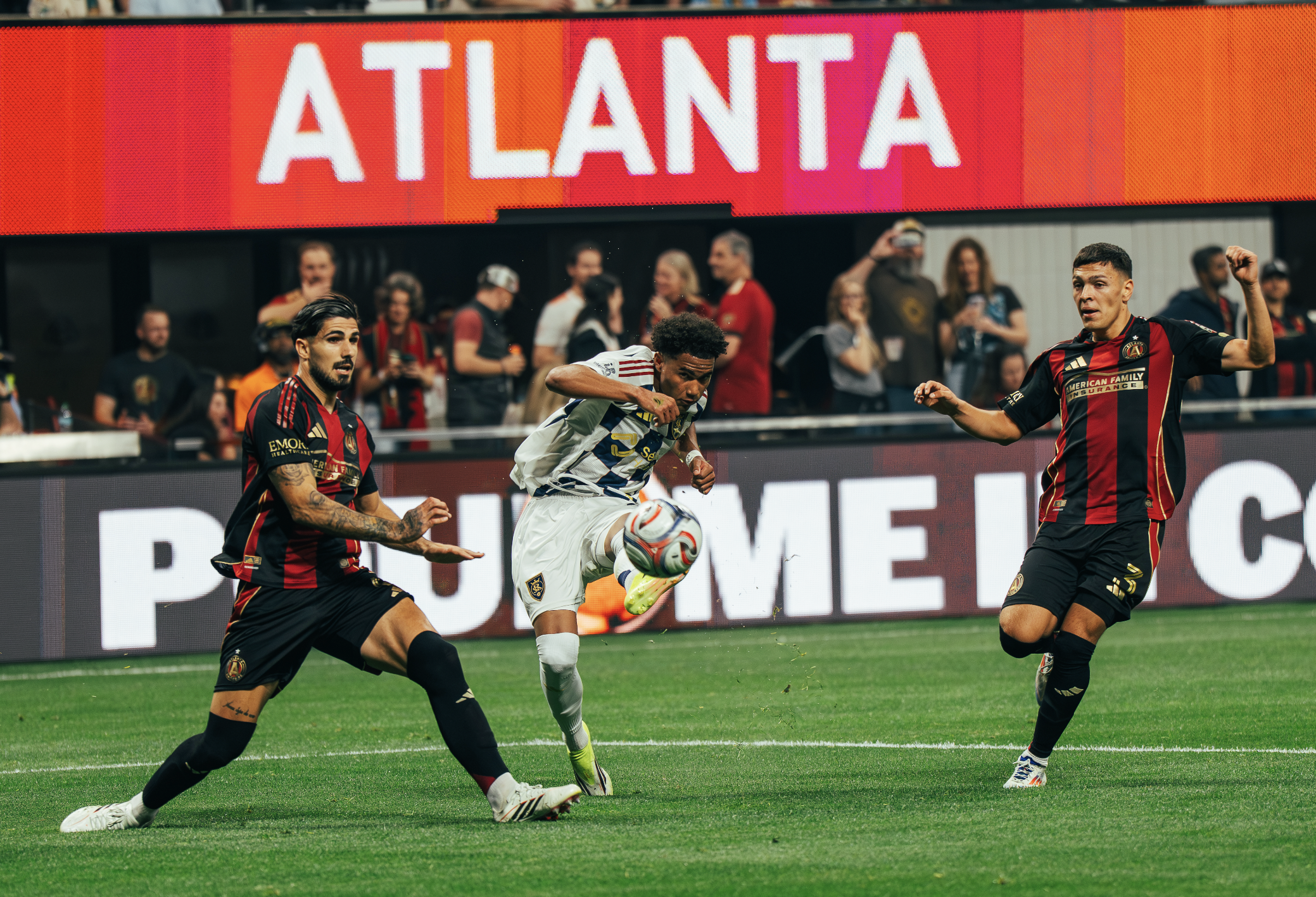 Screenshot 2026-03-08 at 1.10.33 PM.png