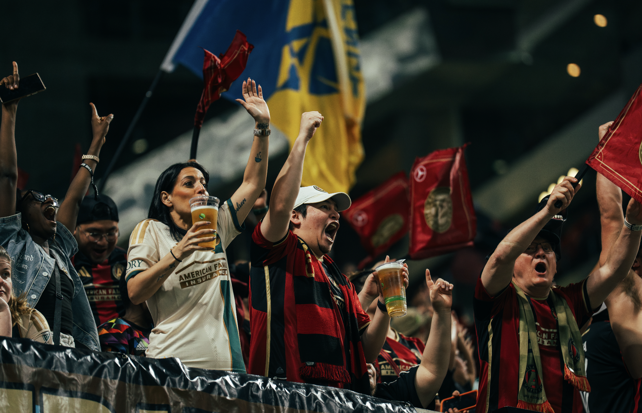 Screenshot 2026-03-08 at 1.10.11 PM.png