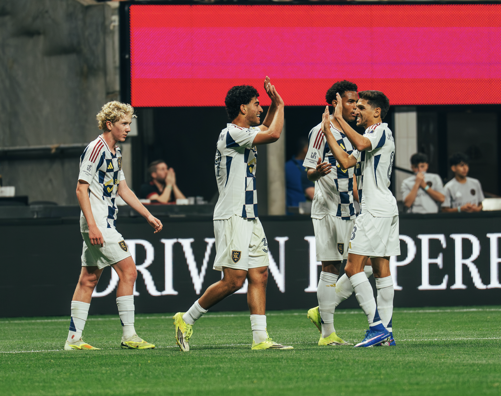 Screenshot 2026-03-08 at 1.09.59 PM.png