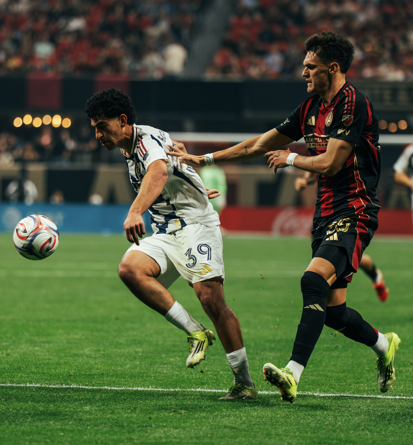 Screenshot 2026-03-08 at 1.09.49 PM.png