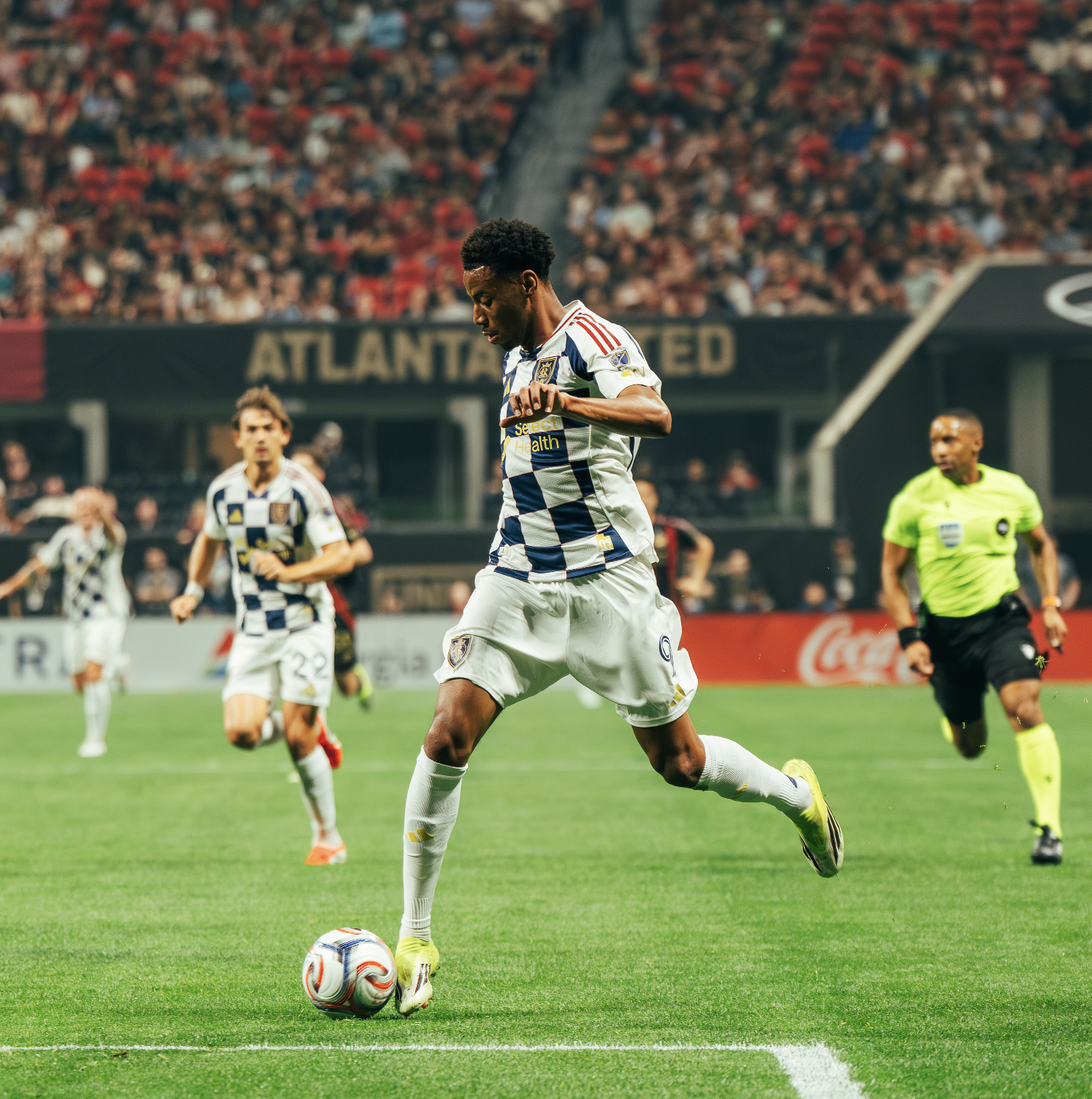 Screenshot 2026-03-08 at 1.09.05 PM.png