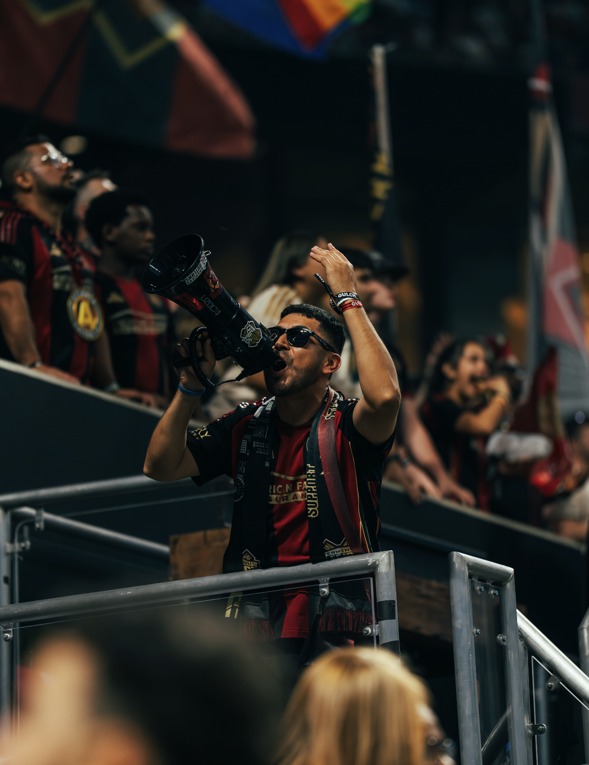 Screenshot 2026-03-08 at 1.08.07 PM.png