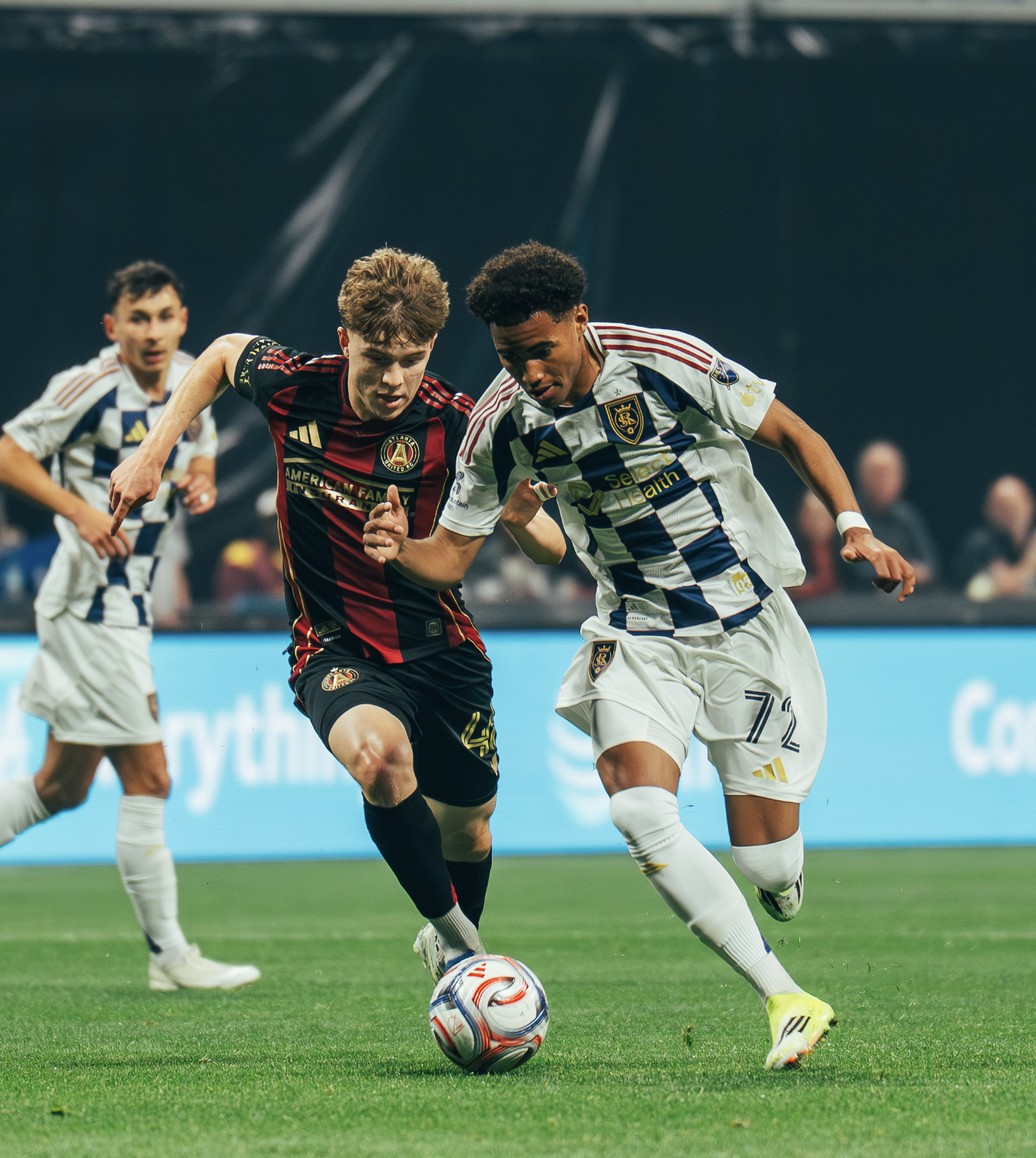 Screenshot 2026-03-08 at 1.07.59 PM.png